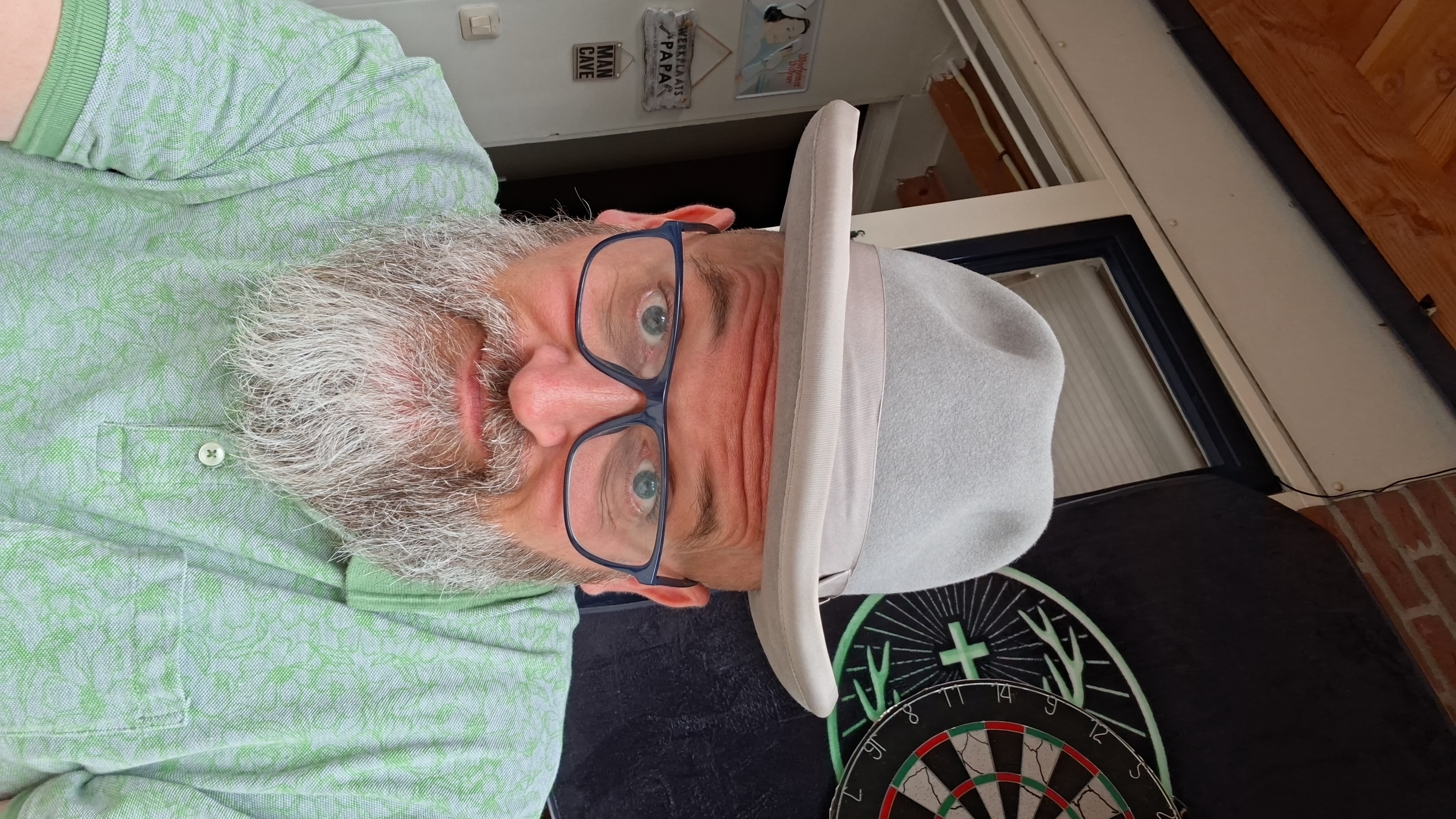 IMG-20260718-WA0006.jpeg