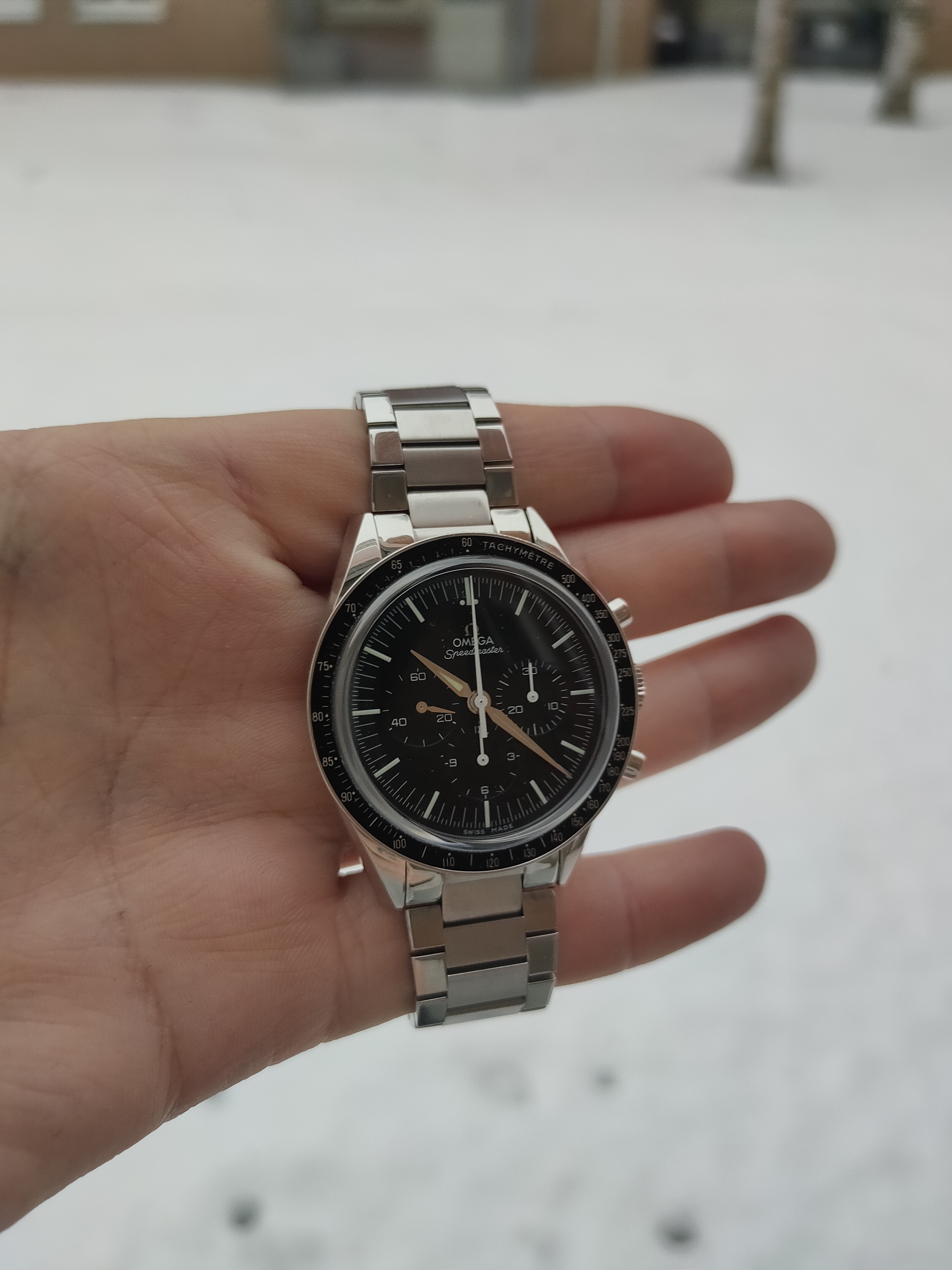 IMG20220118102733.jpg