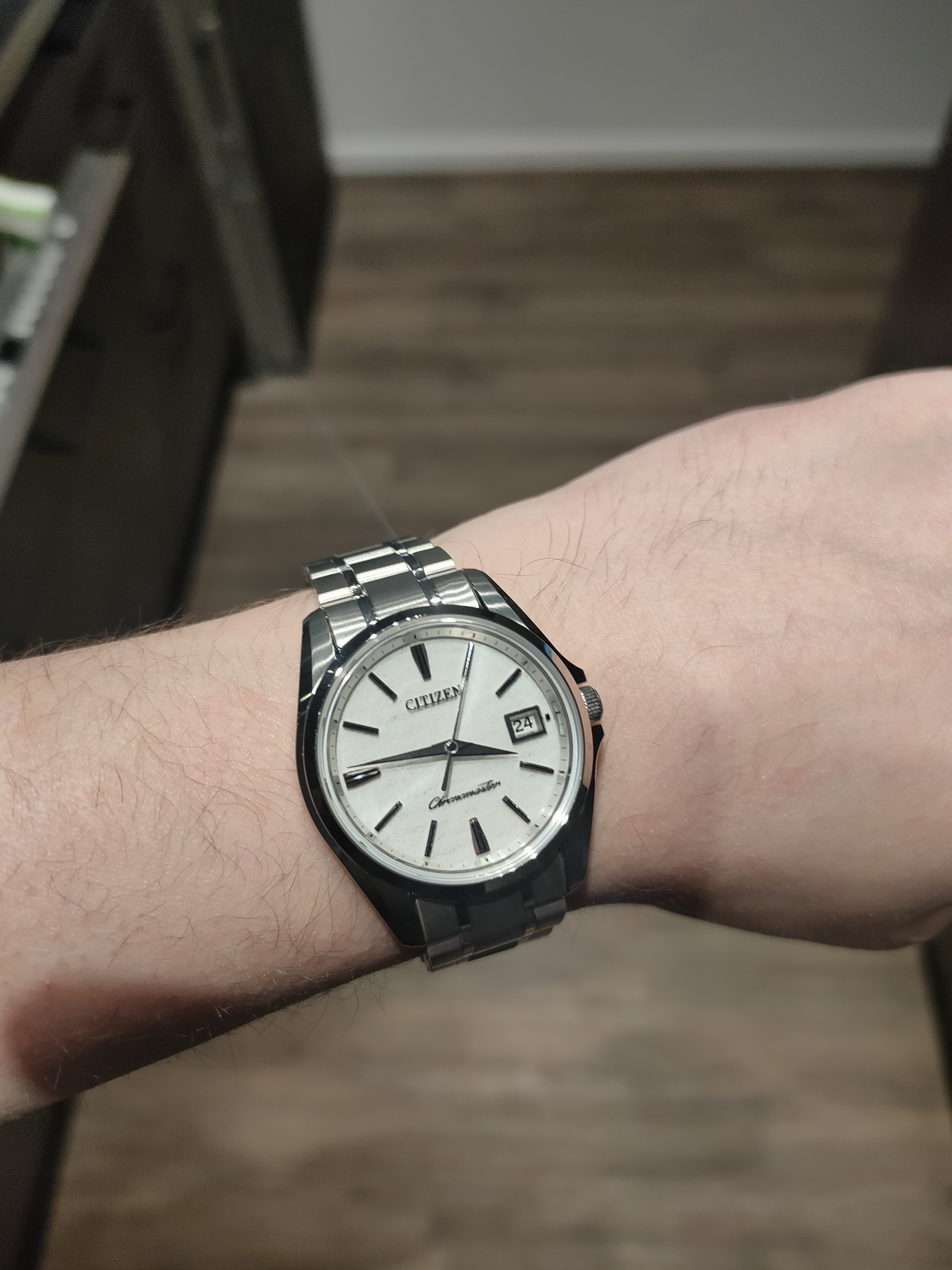 IMG20220124154558.jpg