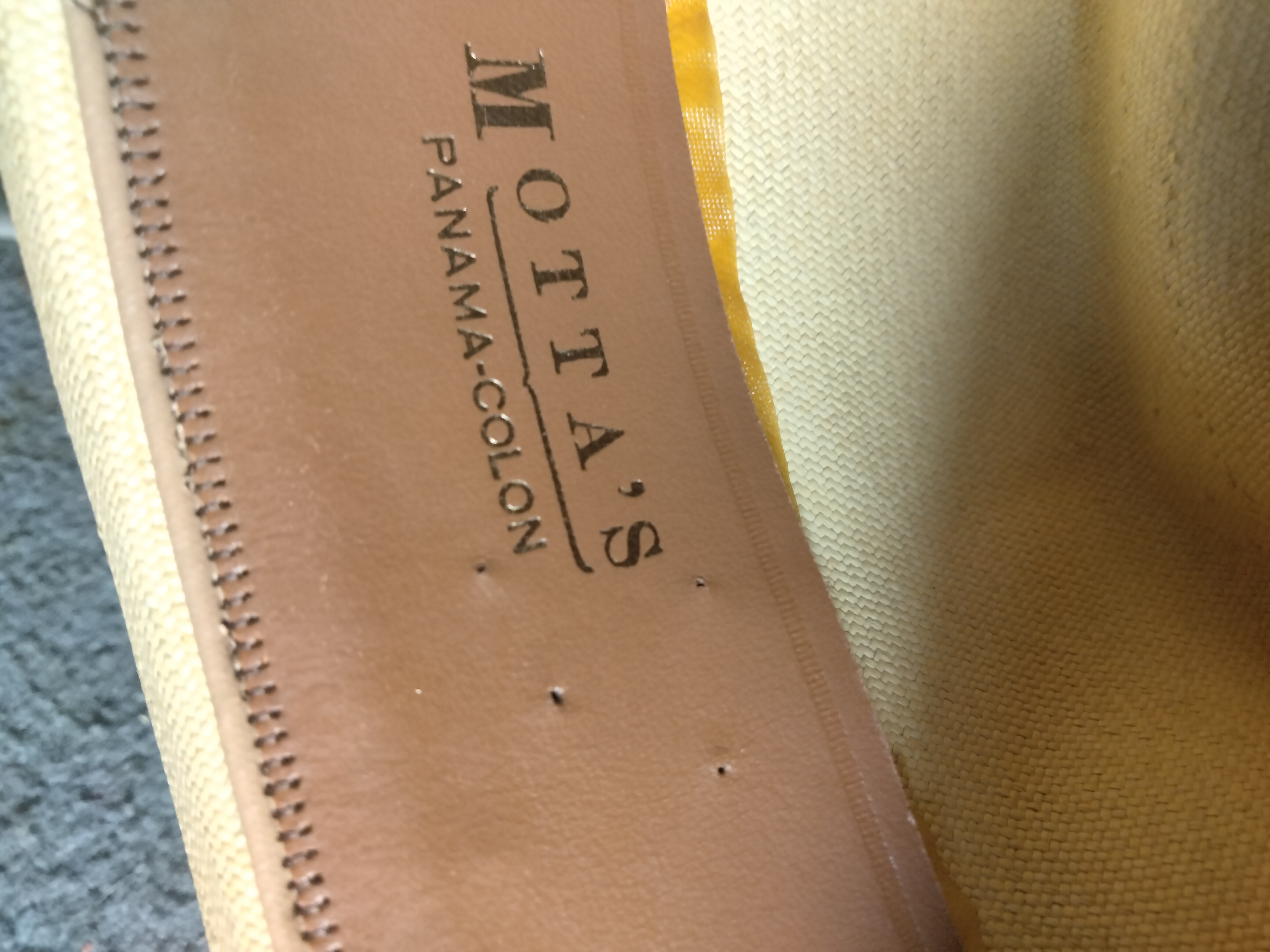 IMG20221006192556.jpg