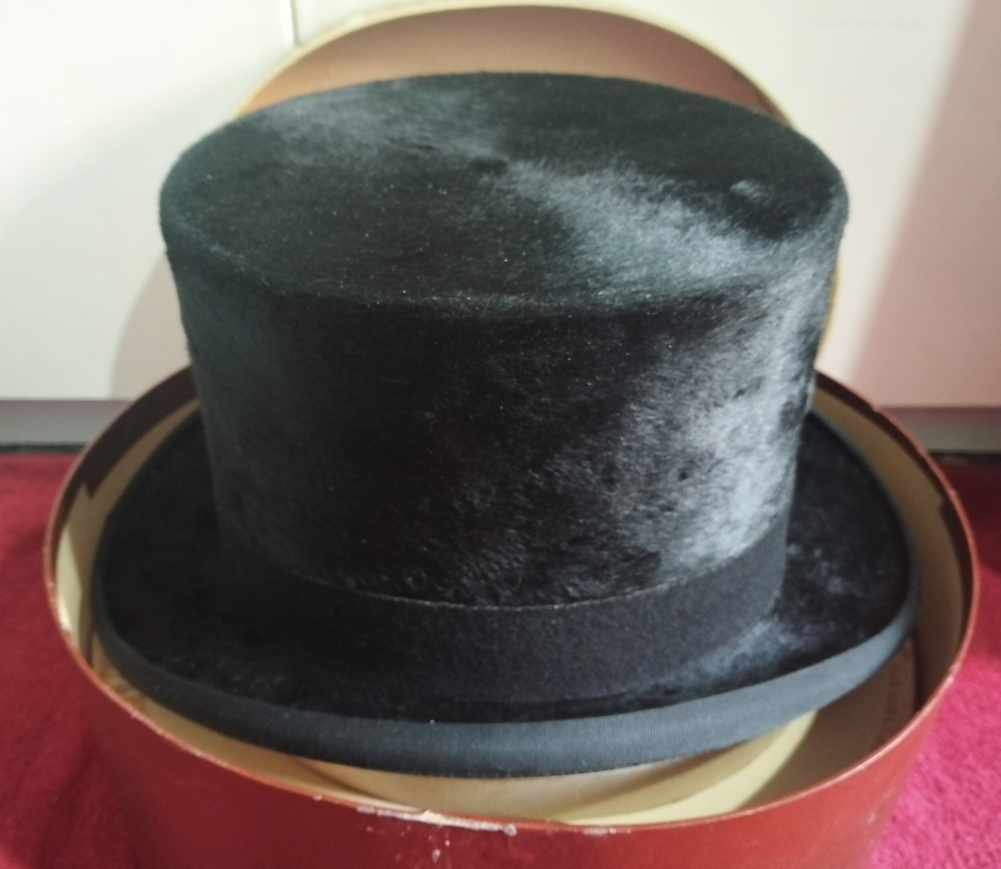 IMG20260420122229.jpg