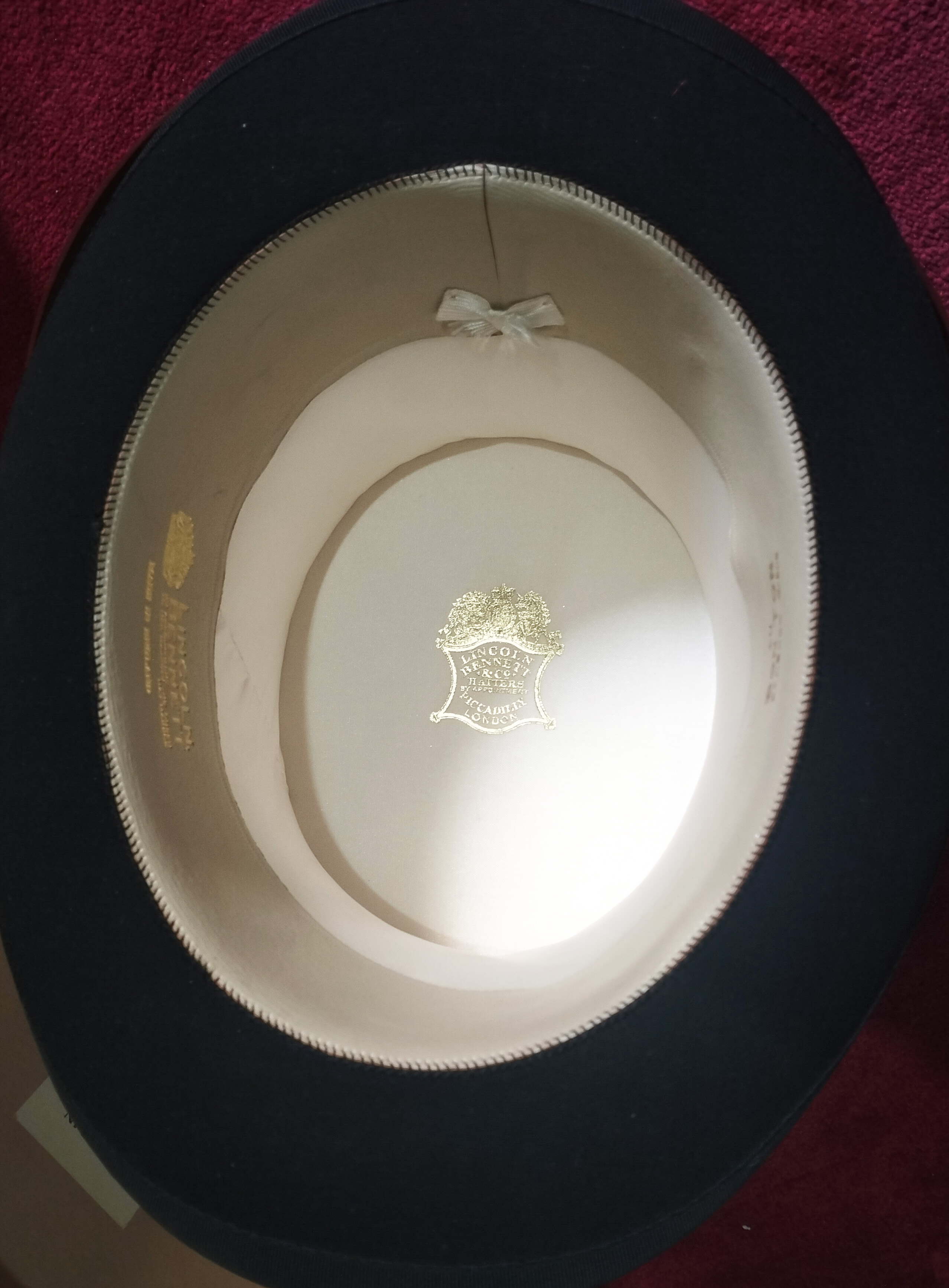 IMG20260420122426.jpg