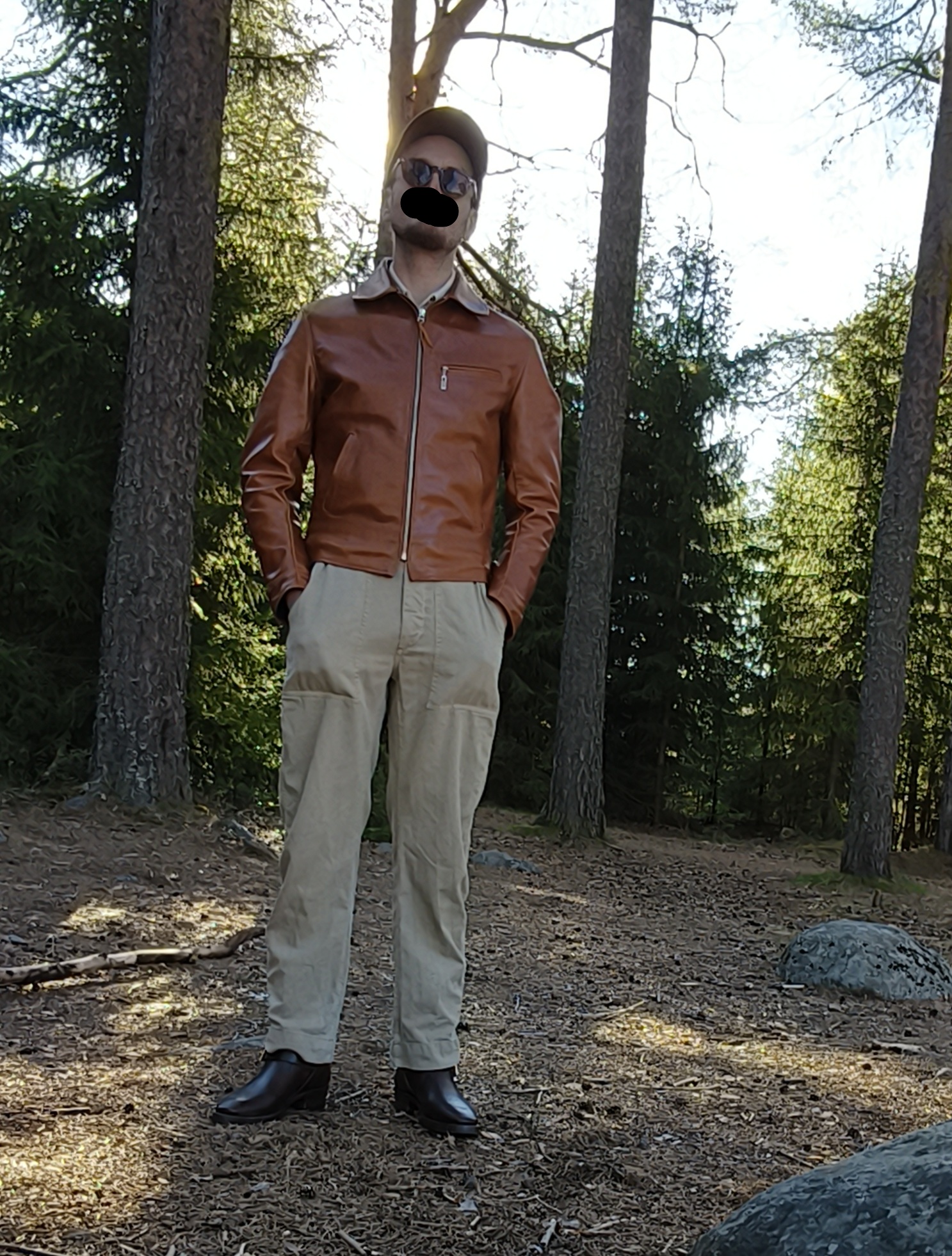 IMG20260518071603.jpg