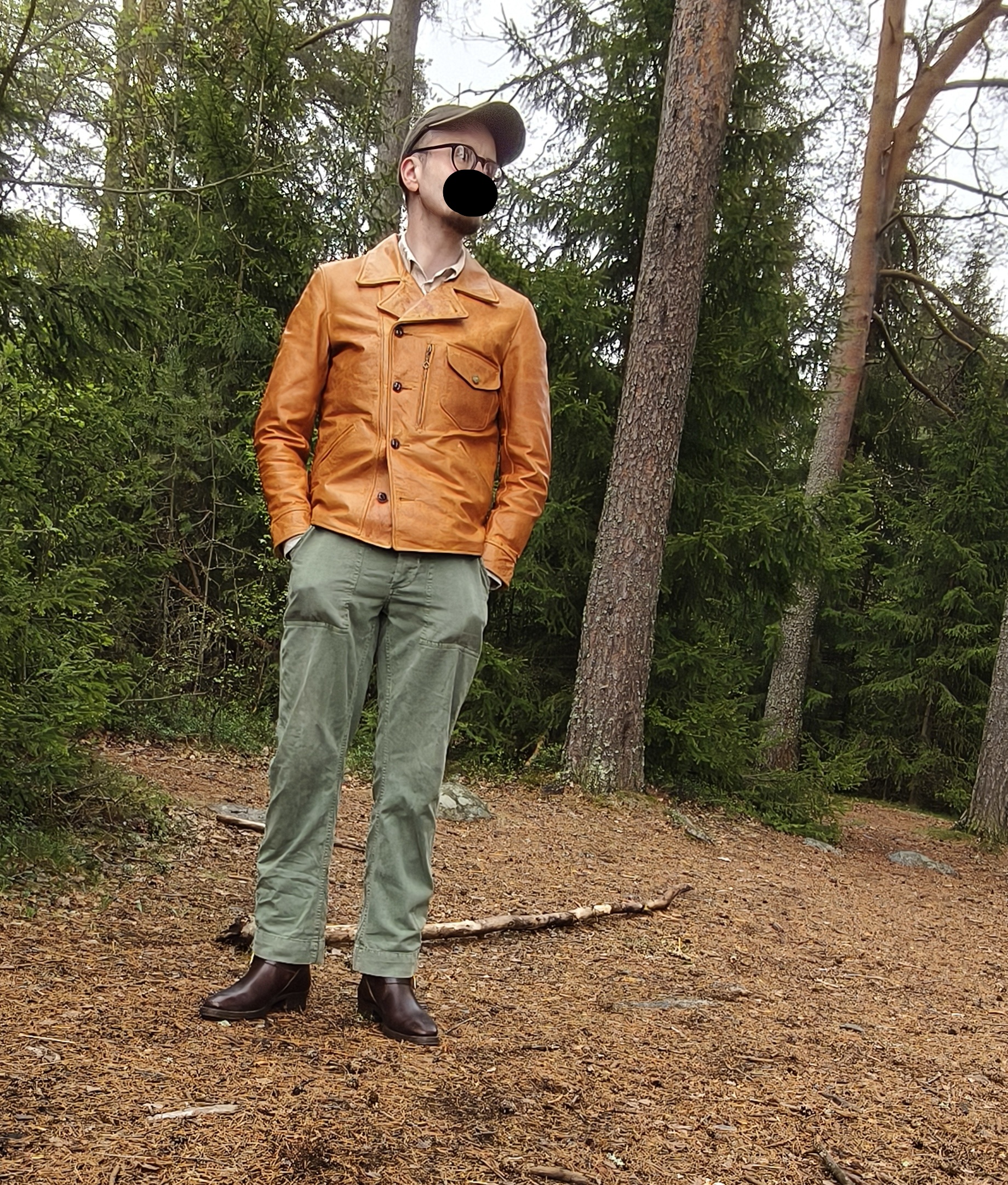 IMG20260520134036.jpg