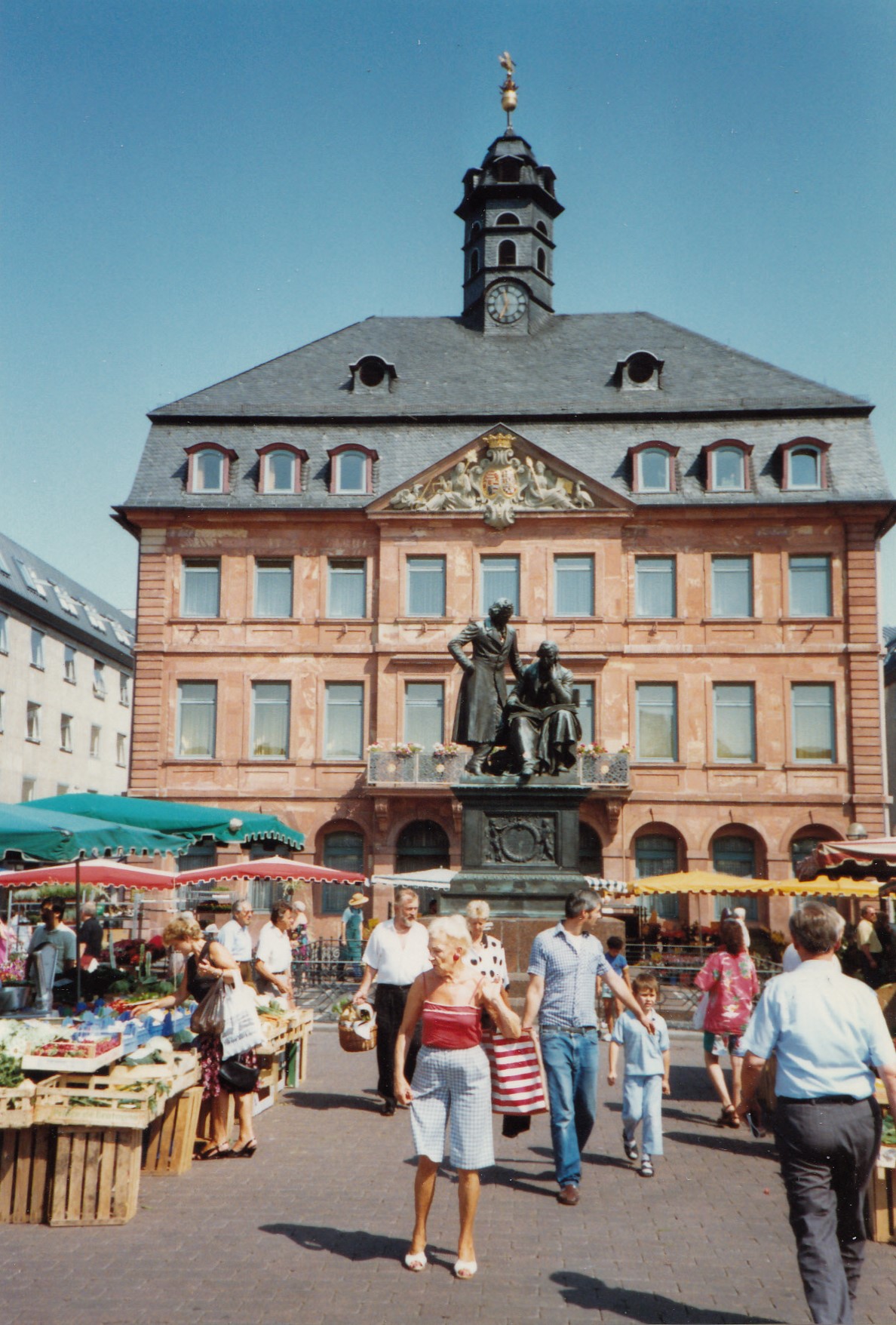 IMG_0005.jpg