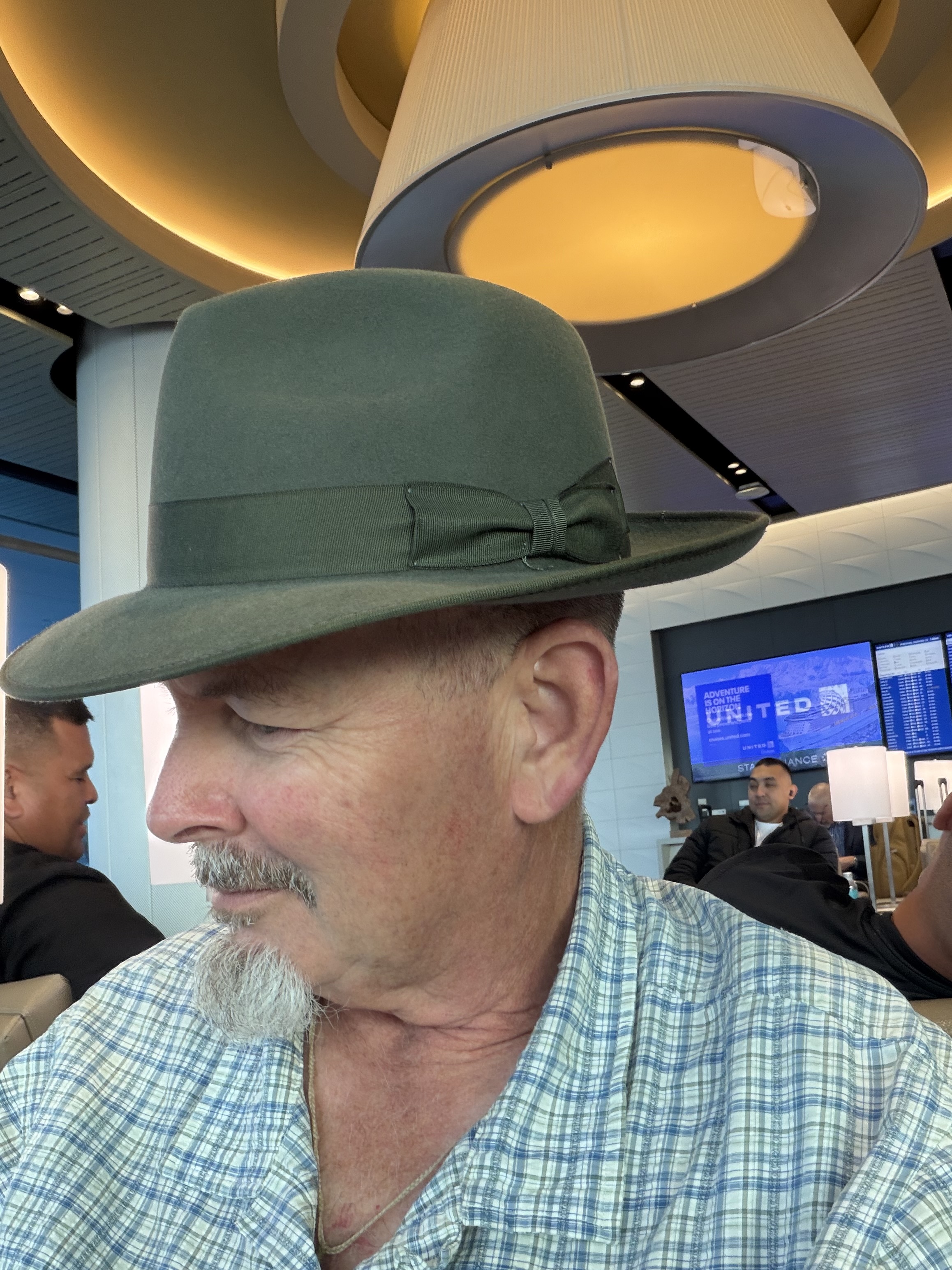 IMG_0016.jpeg