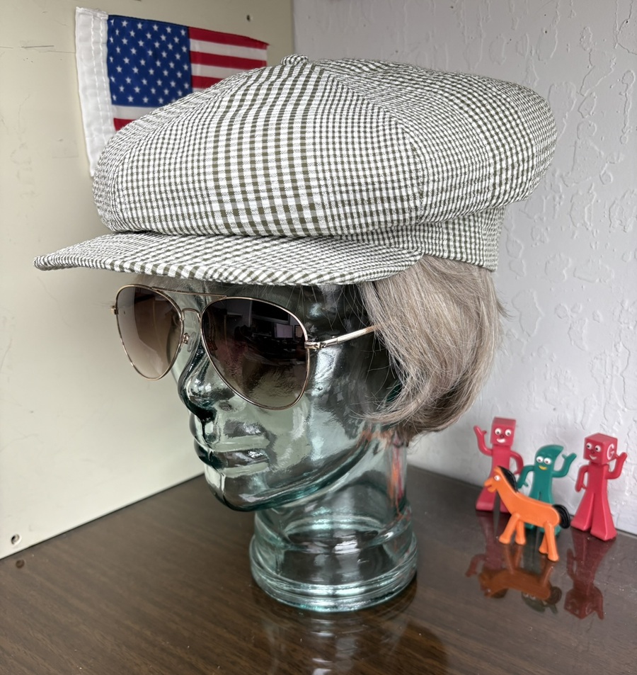 IMG_0067.JPEG