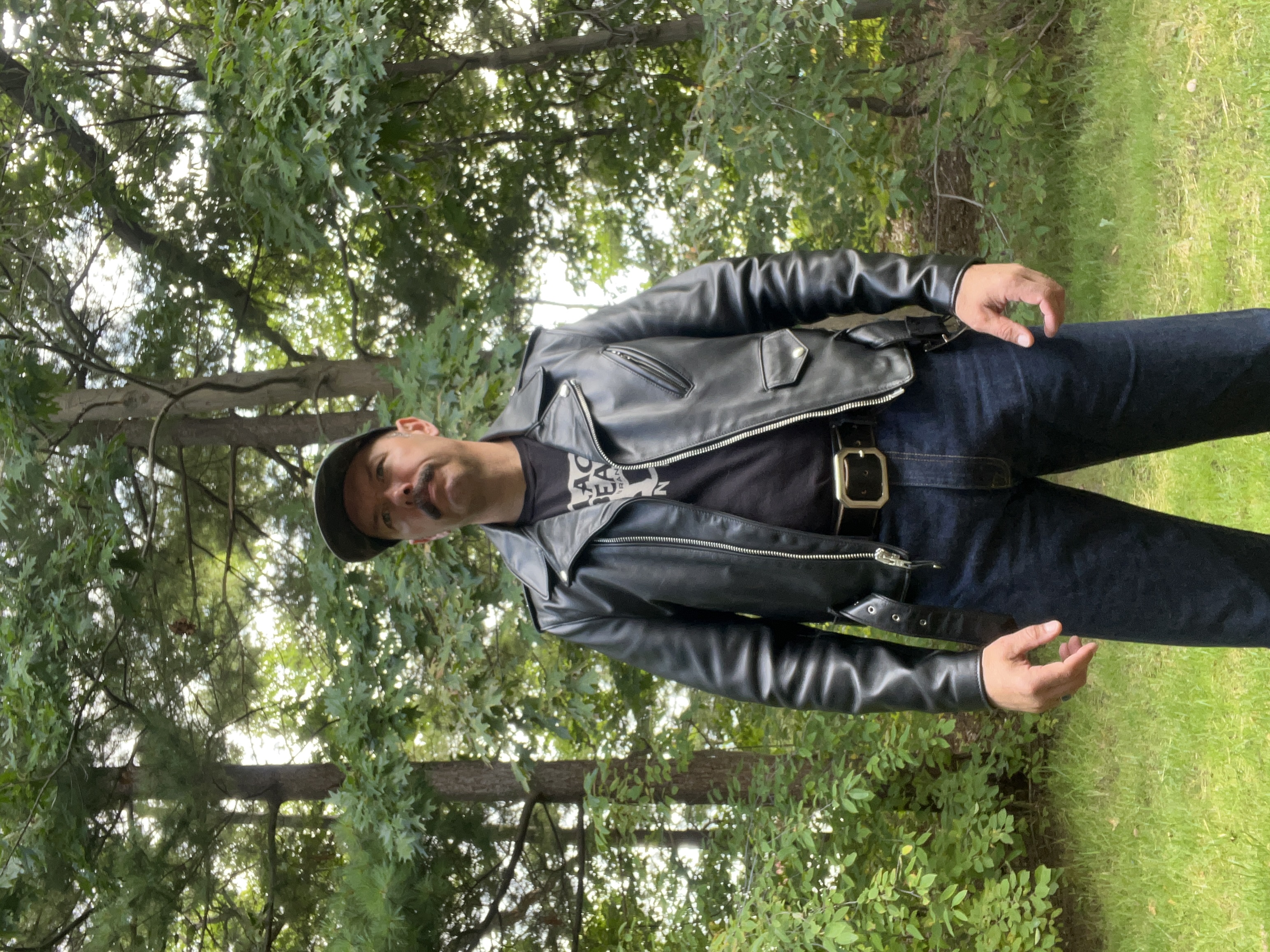 IMG_0070.jpeg