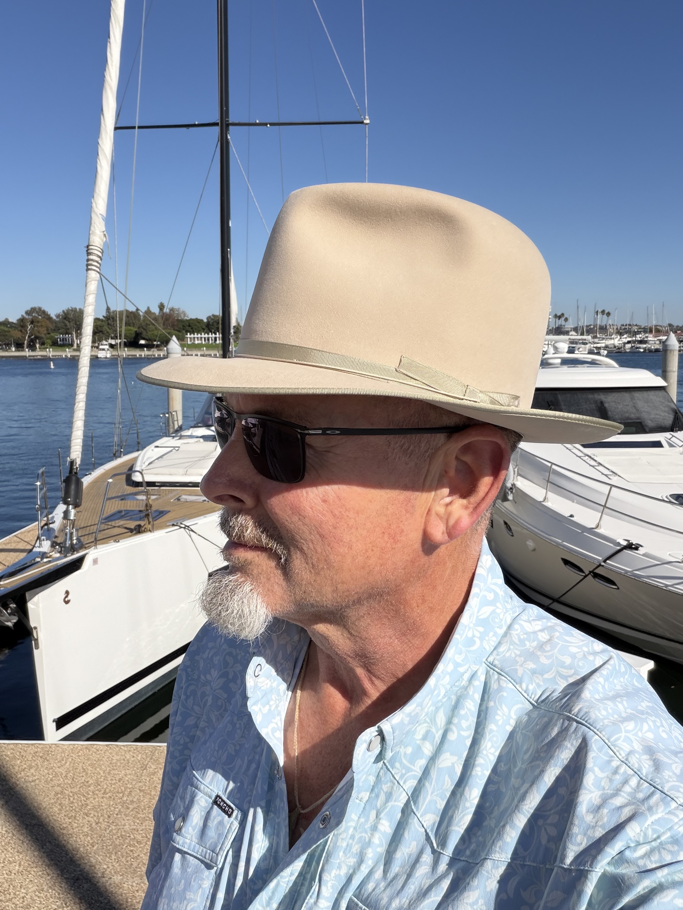 IMG_0072.jpeg