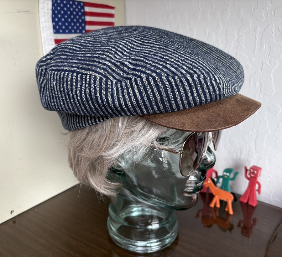 IMG_0154.JPEG