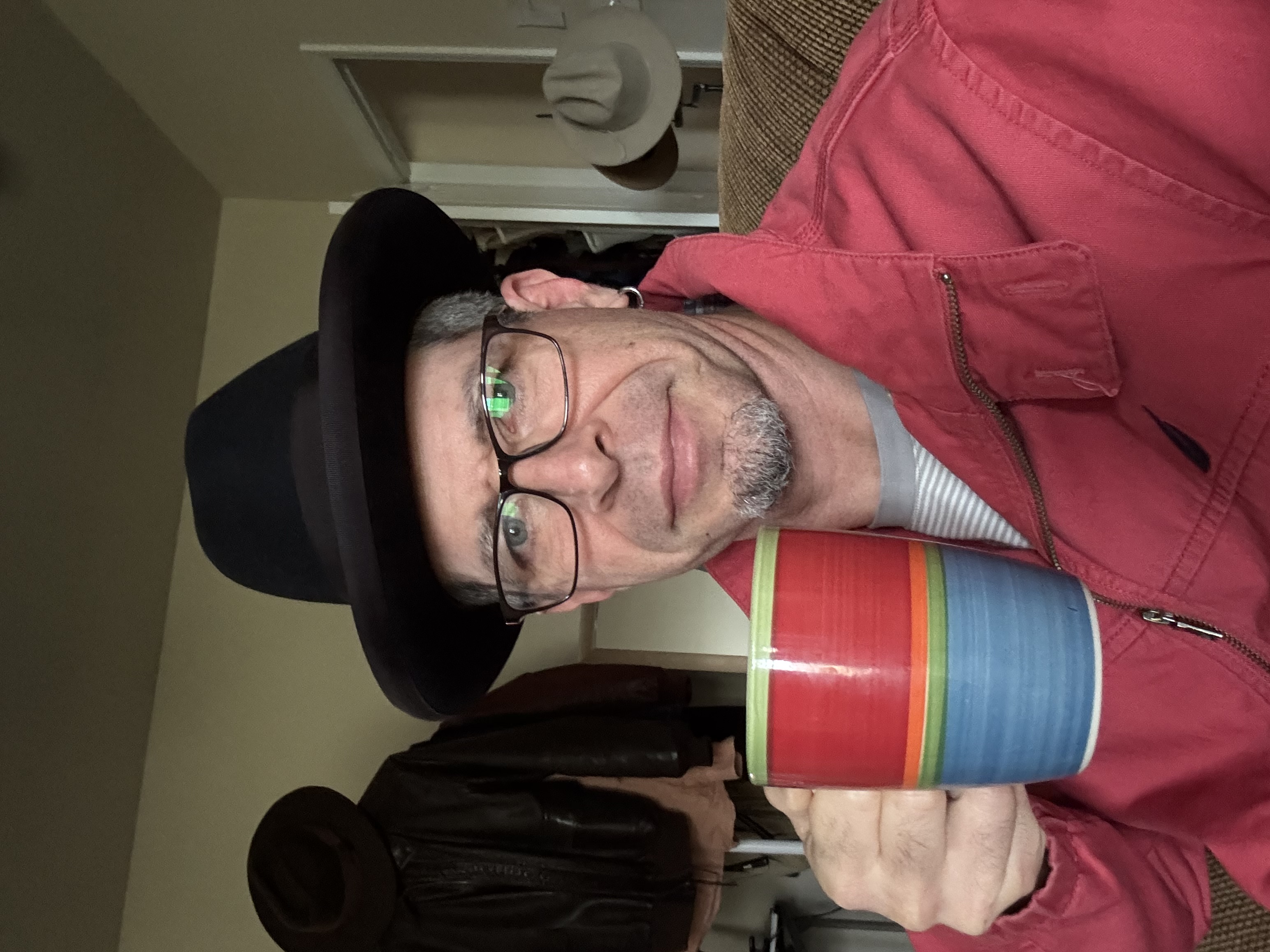 IMG_0165.jpeg