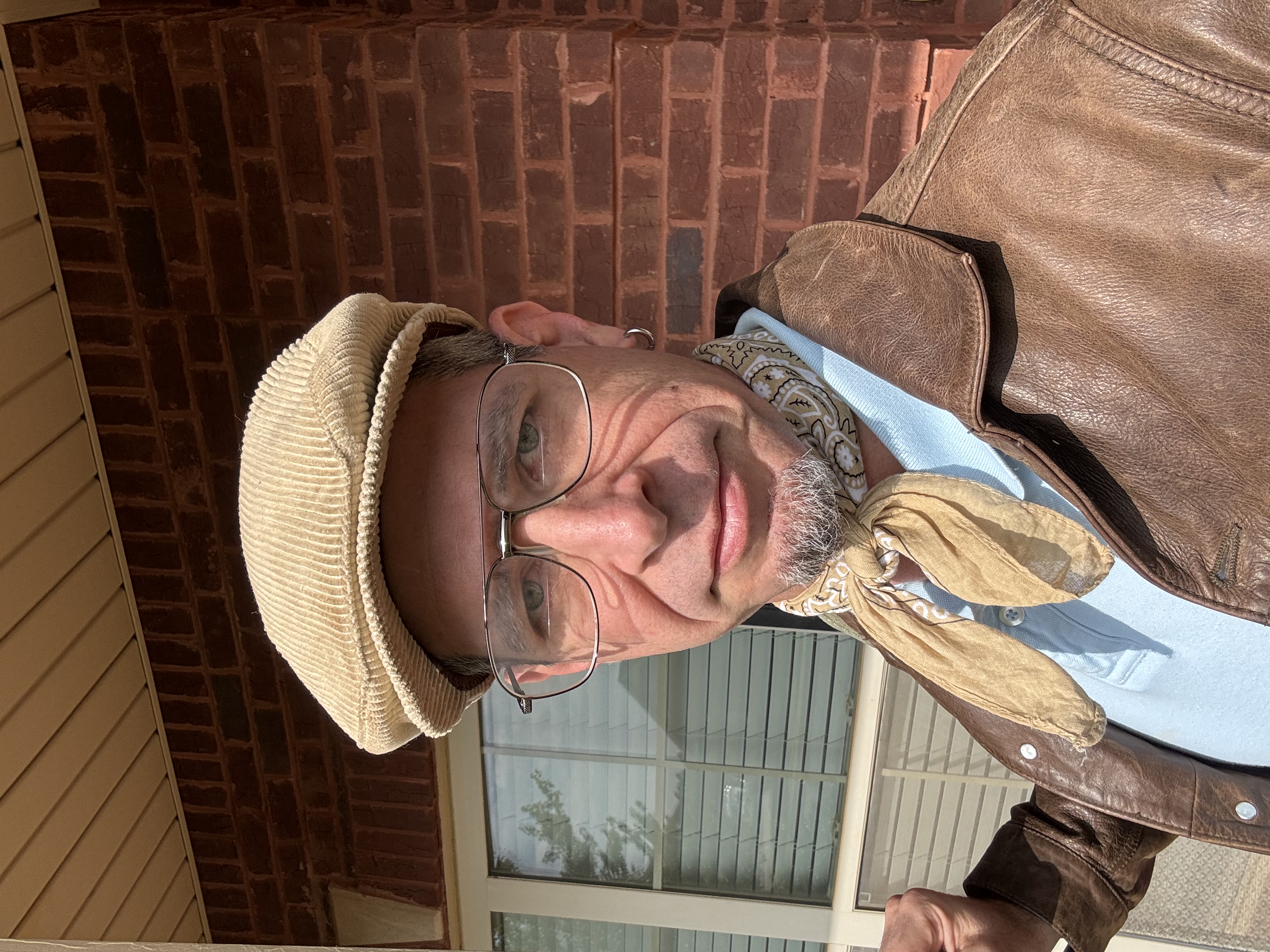 IMG_0169.jpeg