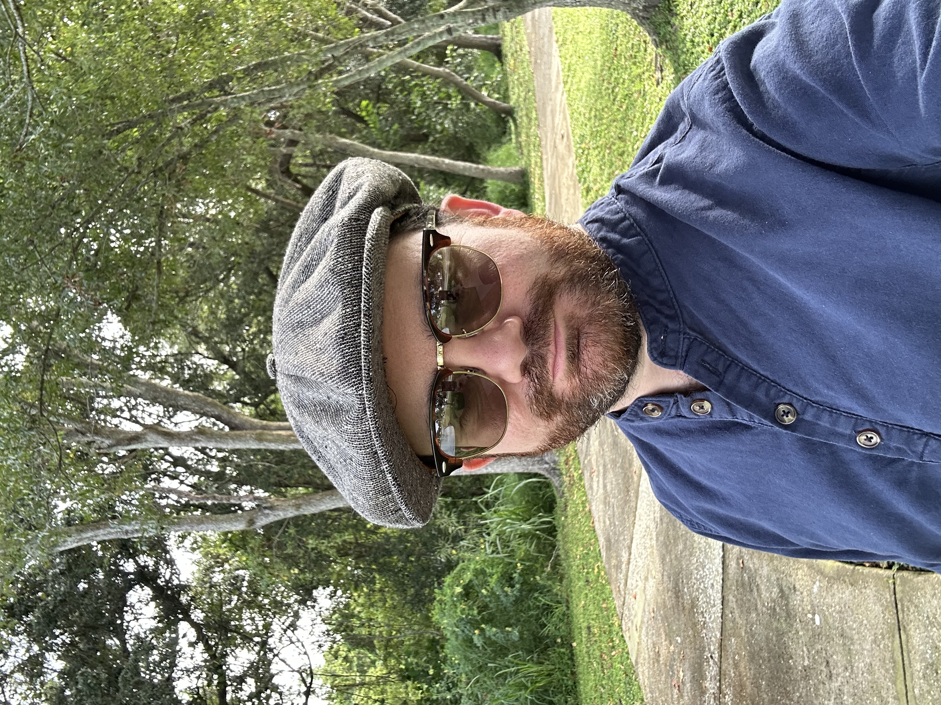IMG_0205.jpeg