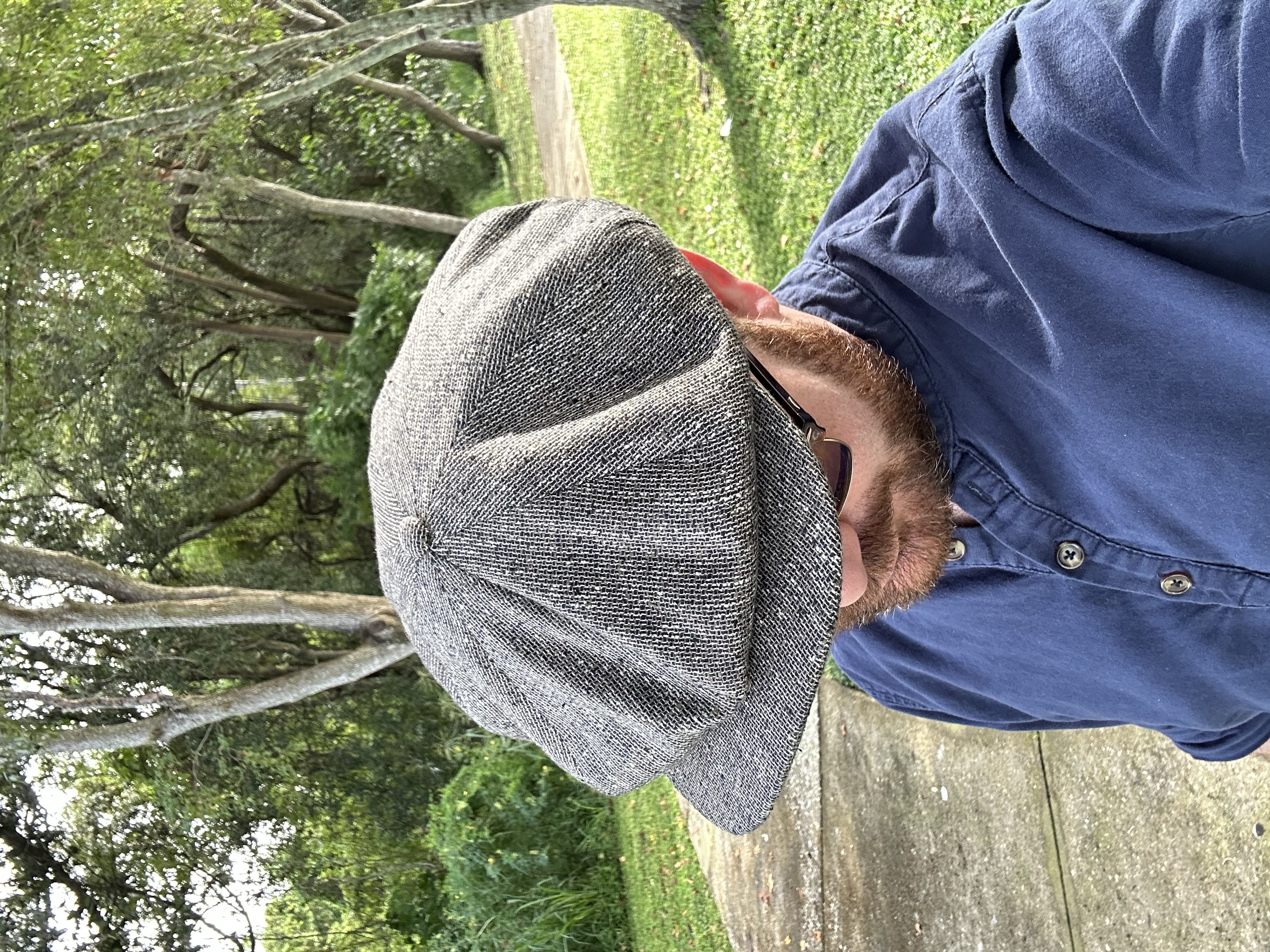 IMG_0206.jpeg