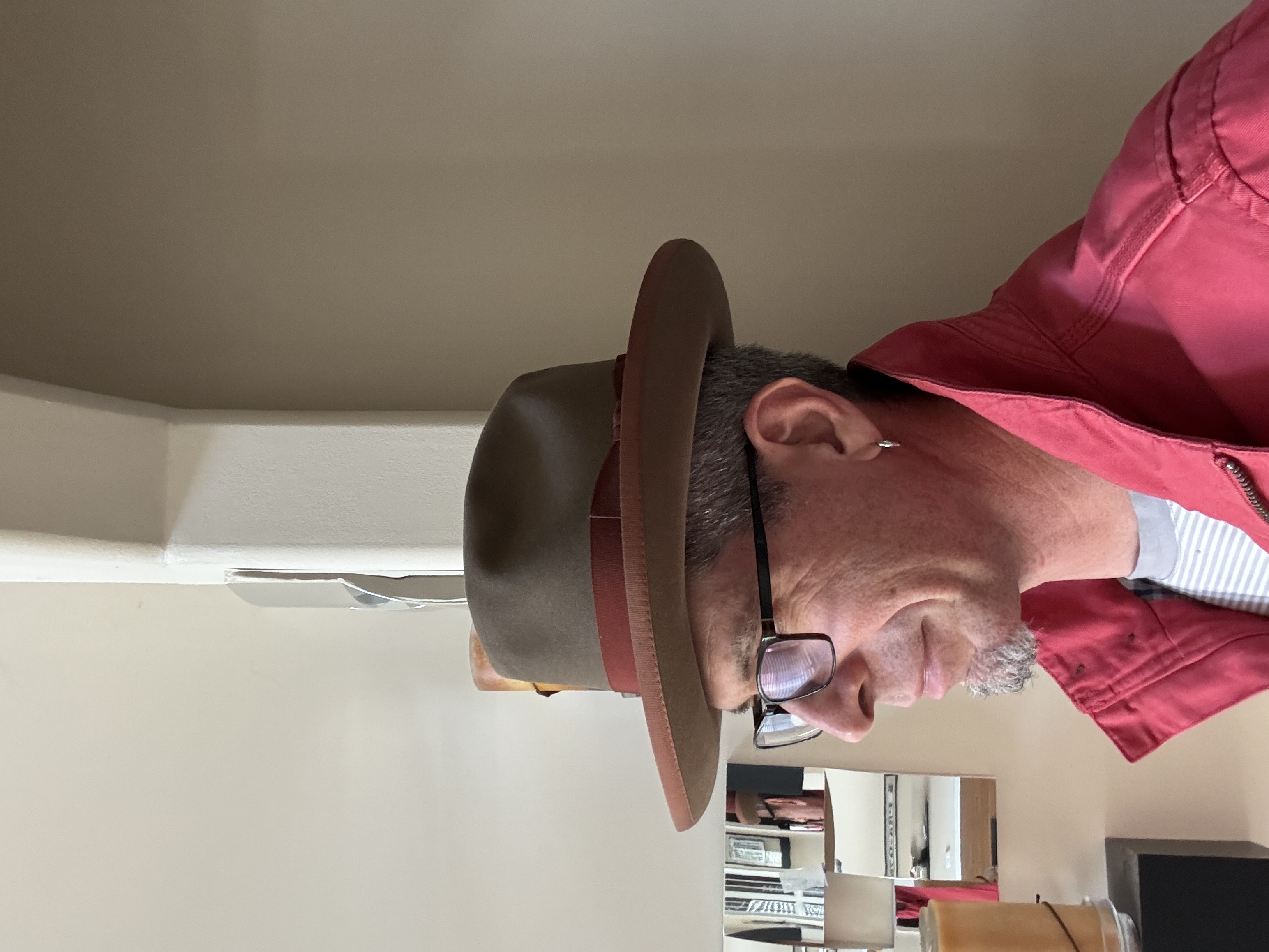 IMG_0246.jpeg