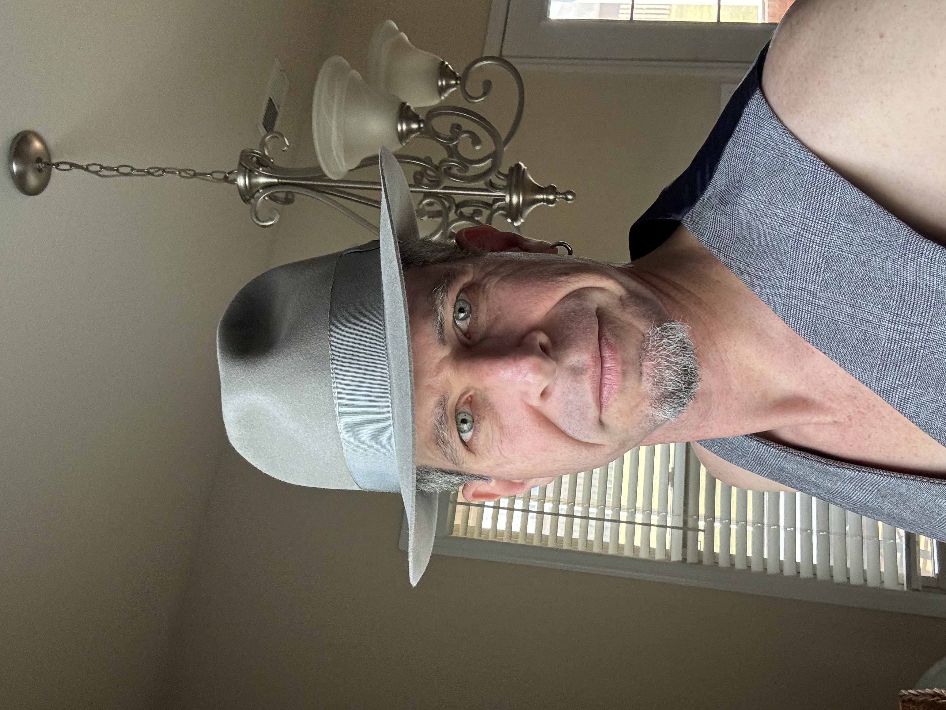 IMG_0254.jpeg