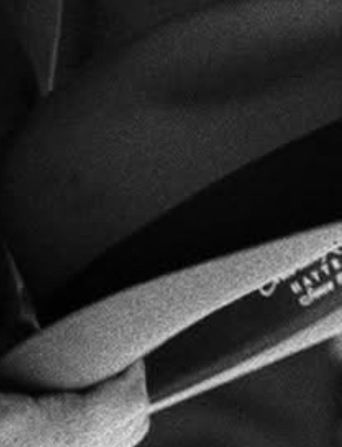 IMG_0349.jpeg