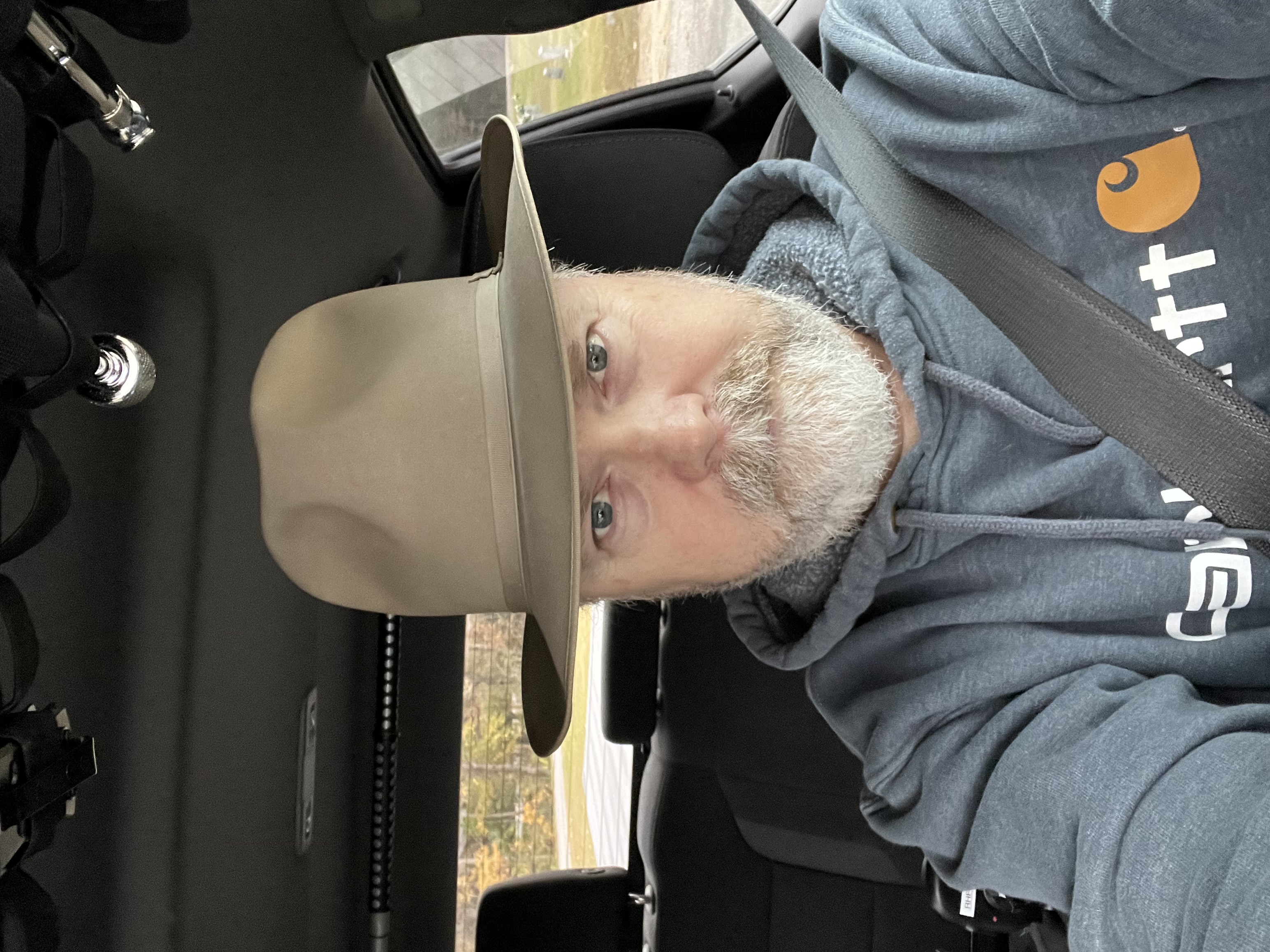 IMG_0369.jpeg