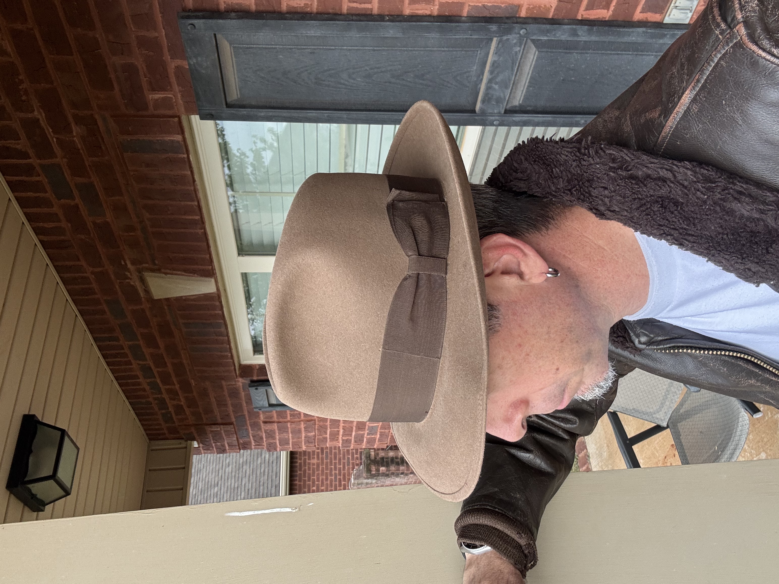 IMG_0415.jpeg