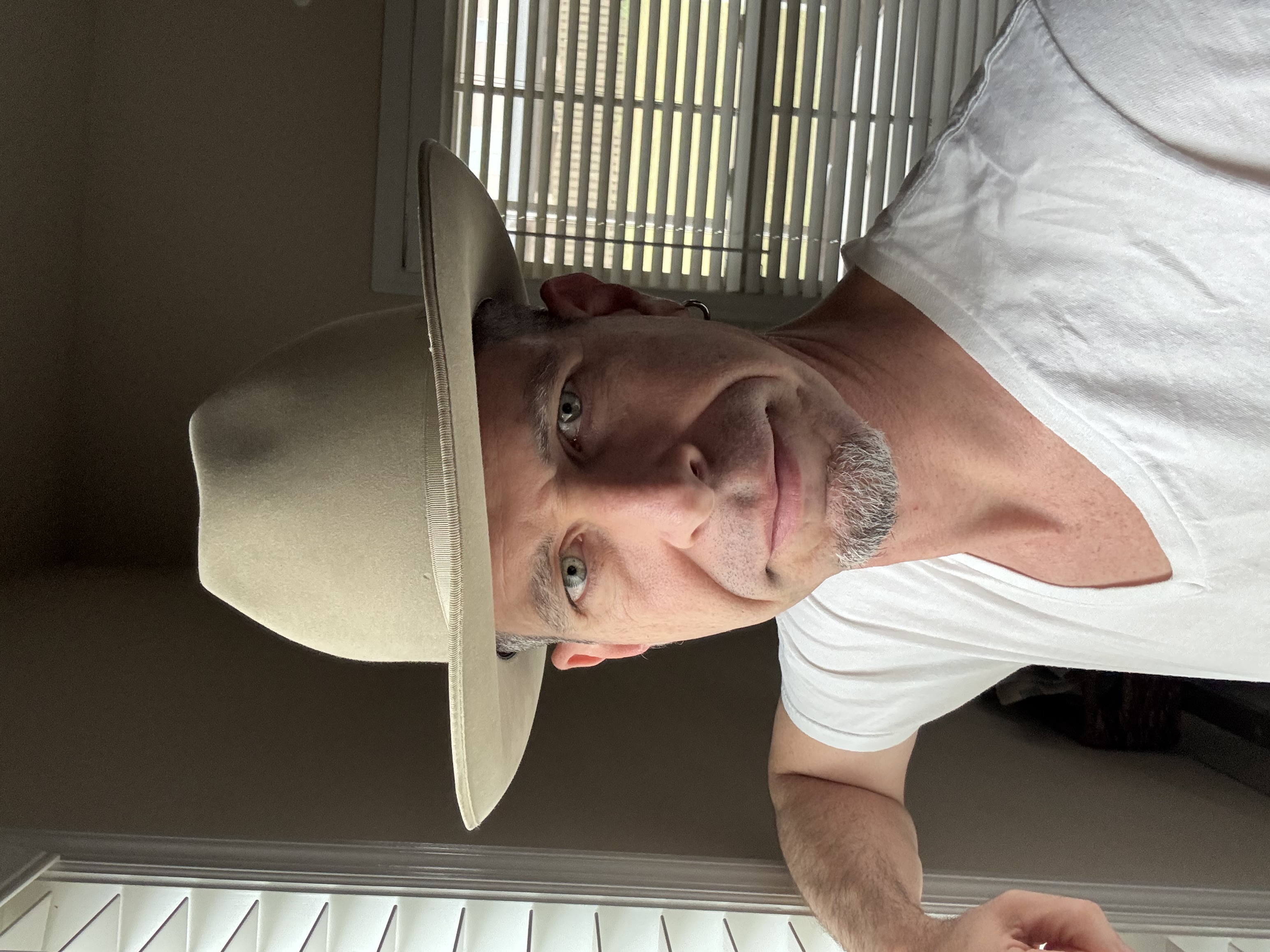 IMG_0451.jpeg