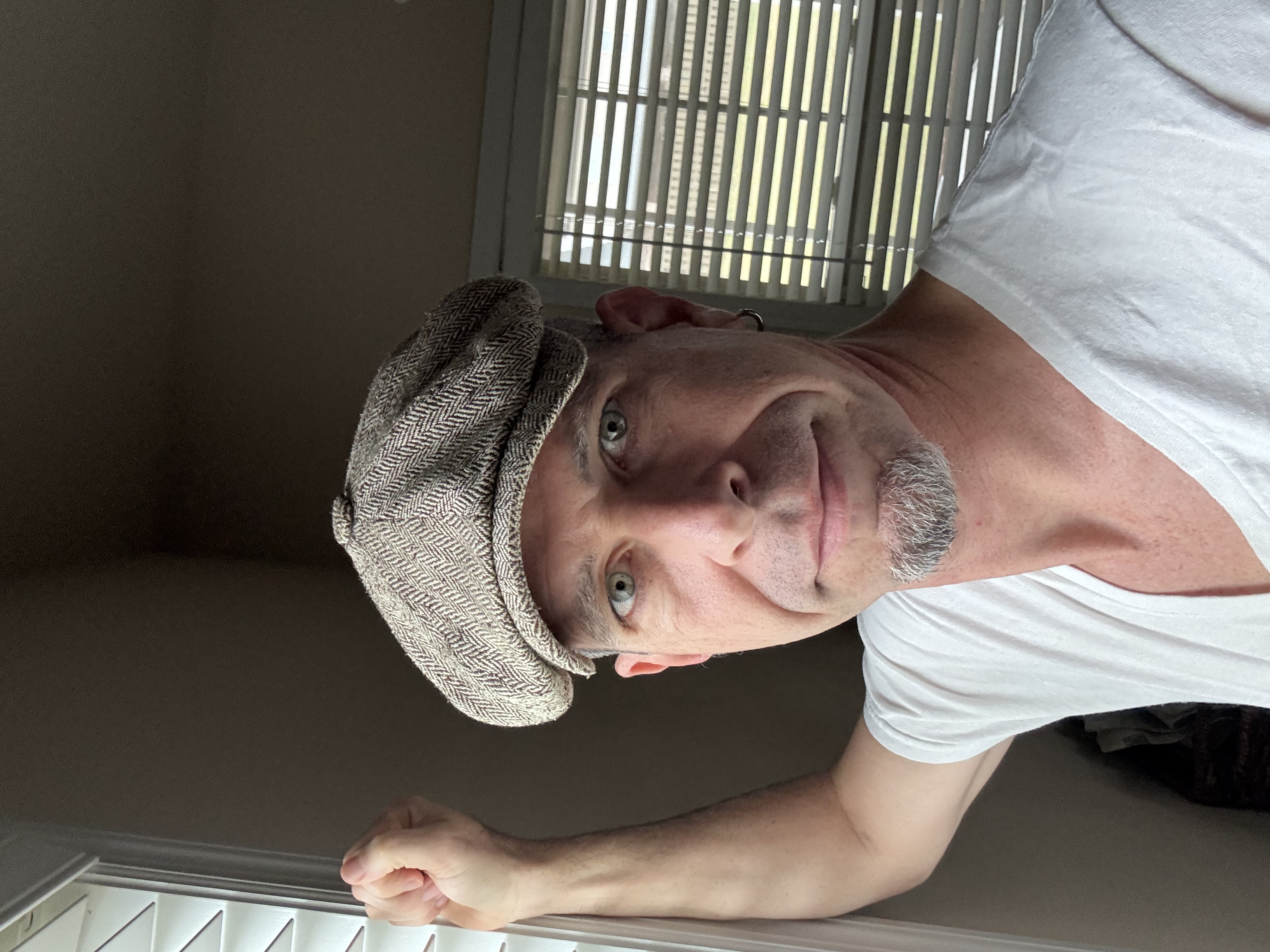 IMG_0453.jpeg