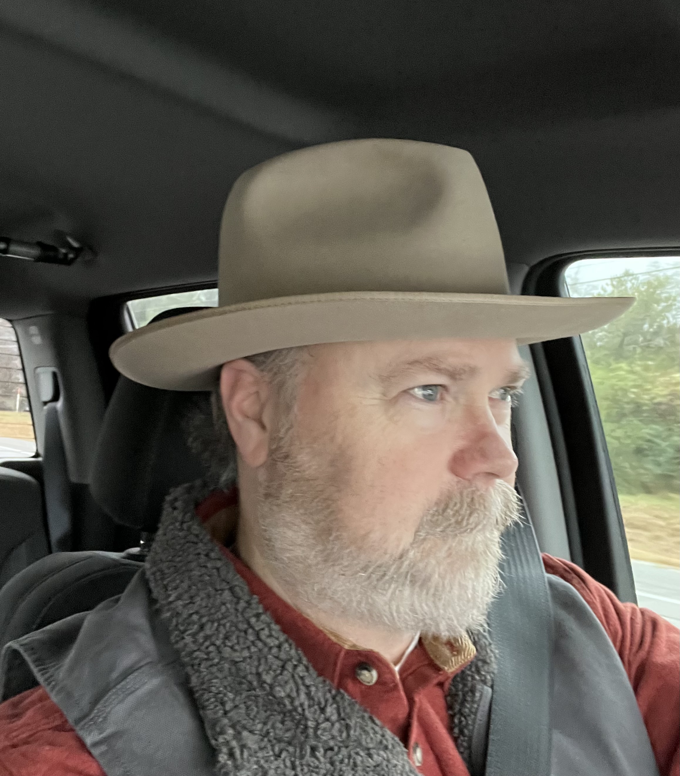 IMG_0477.jpeg