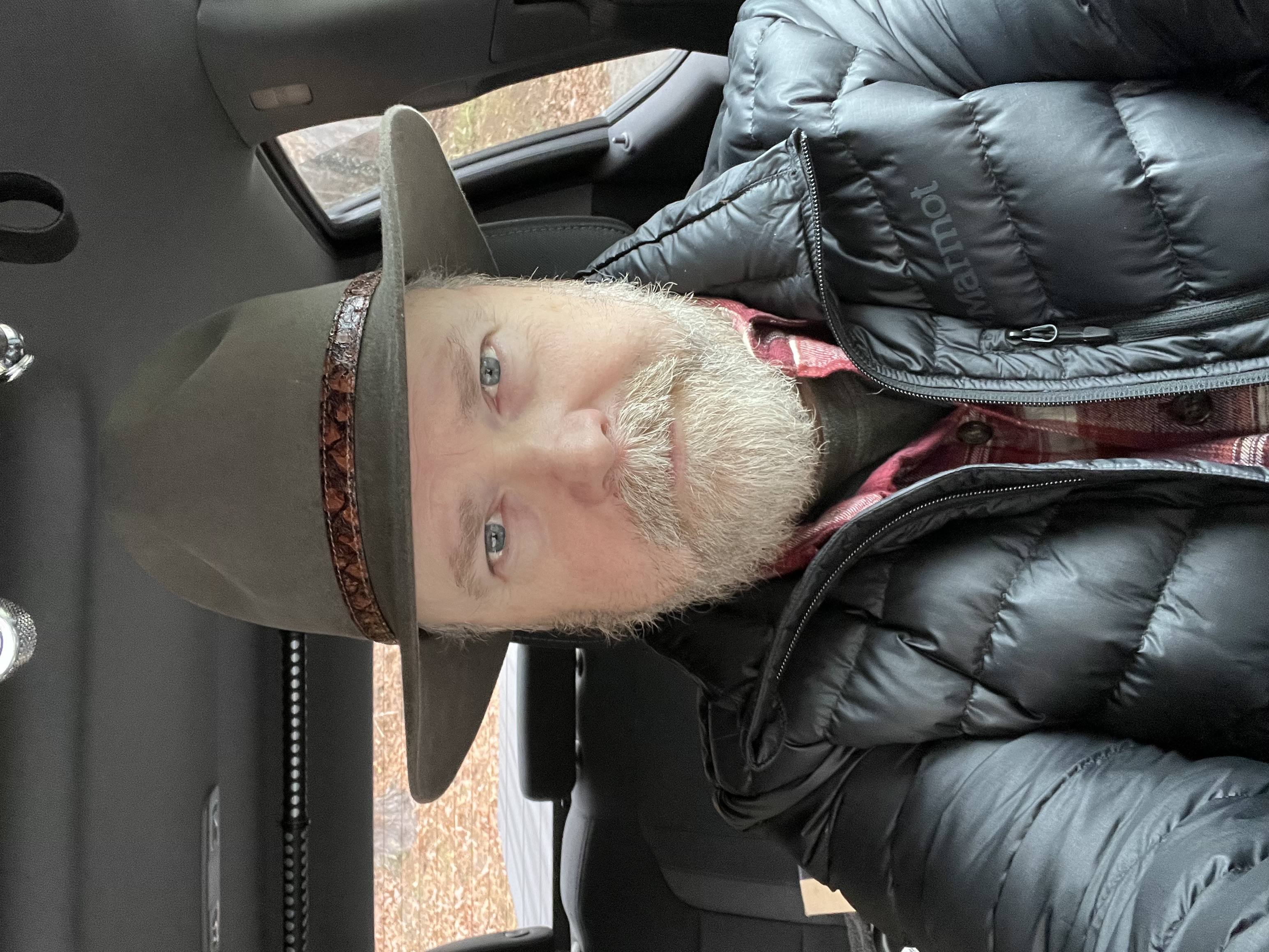 IMG_0498.jpeg