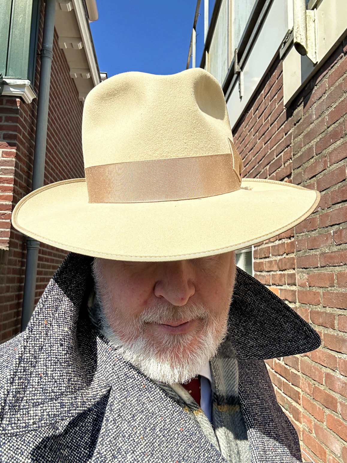 IMG_0518_resize.JPG