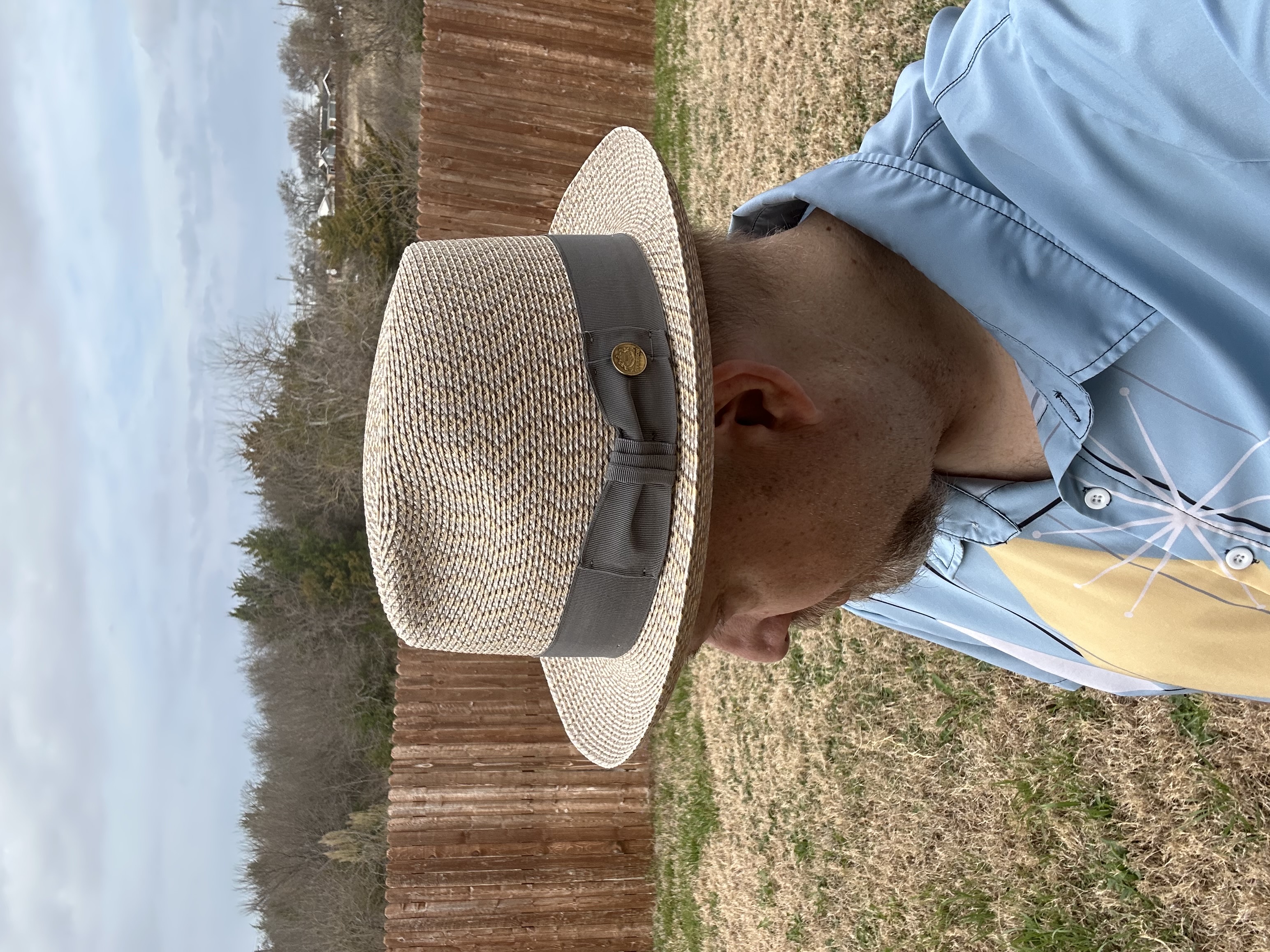 IMG_0524.jpeg