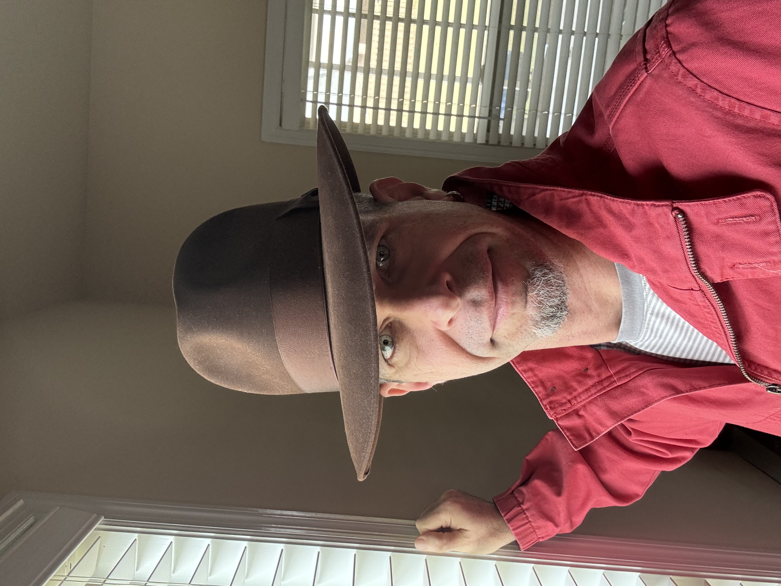 IMG_0529.jpeg
