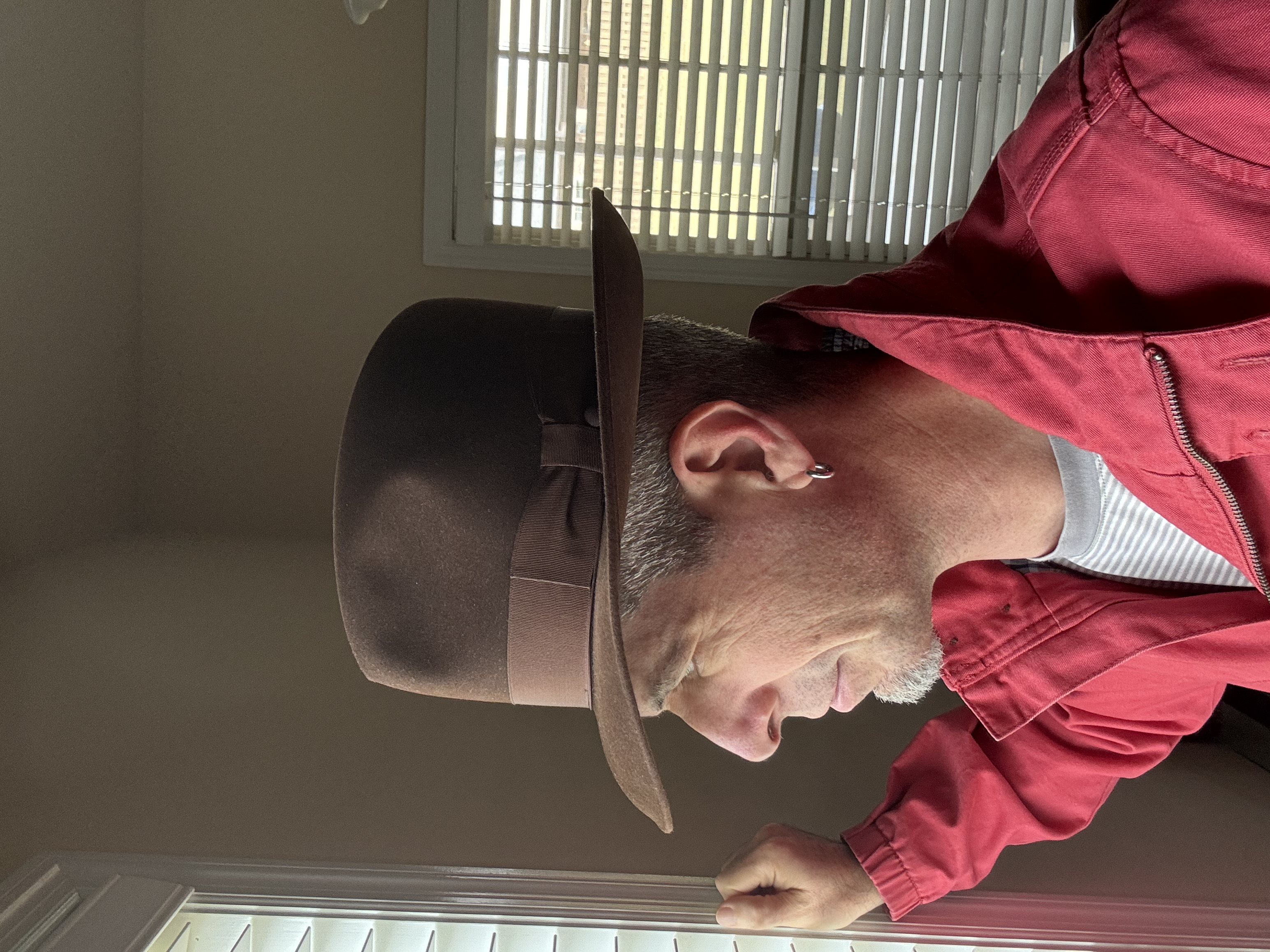 IMG_0530.jpeg