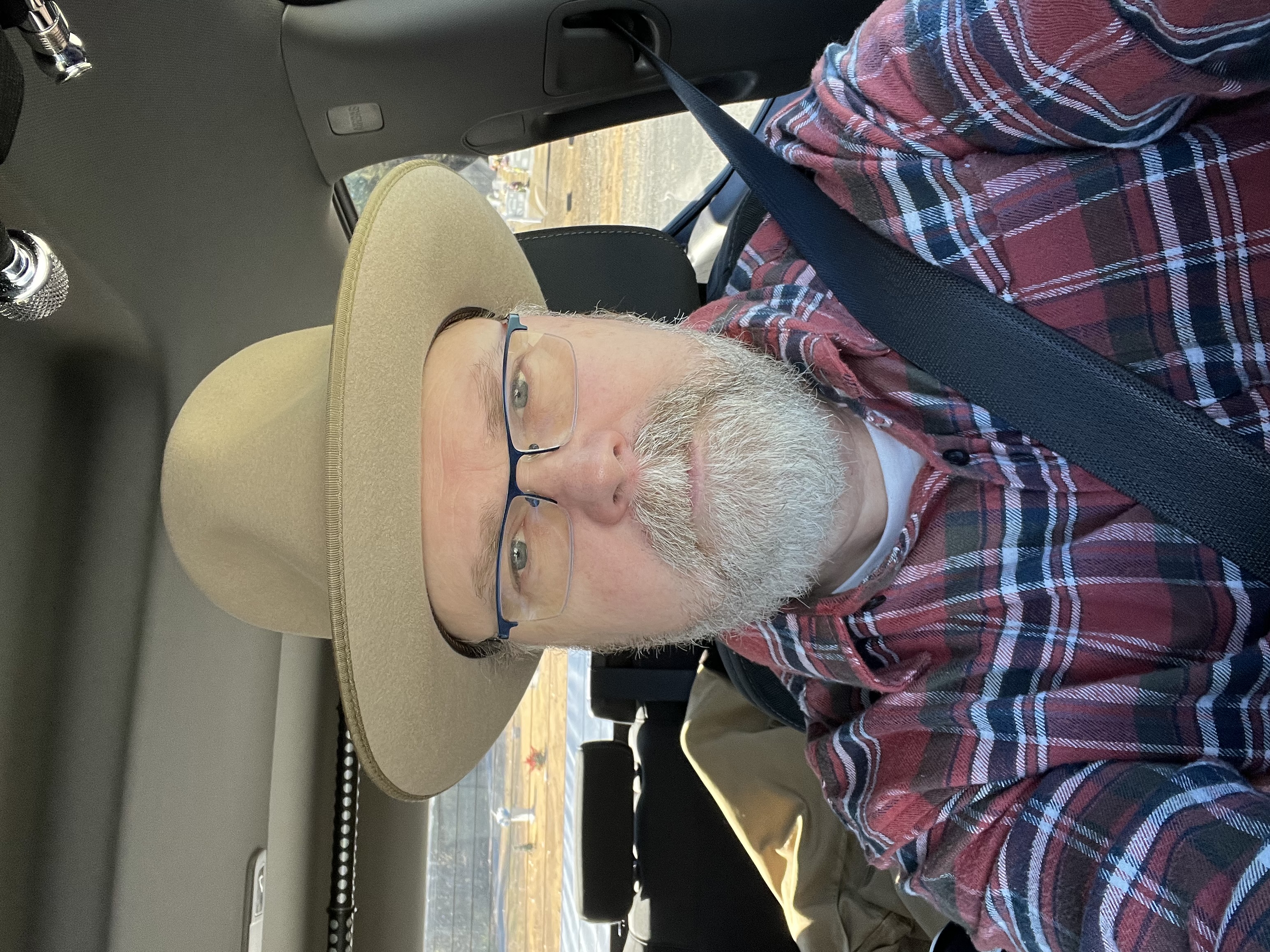 IMG_0537.jpeg