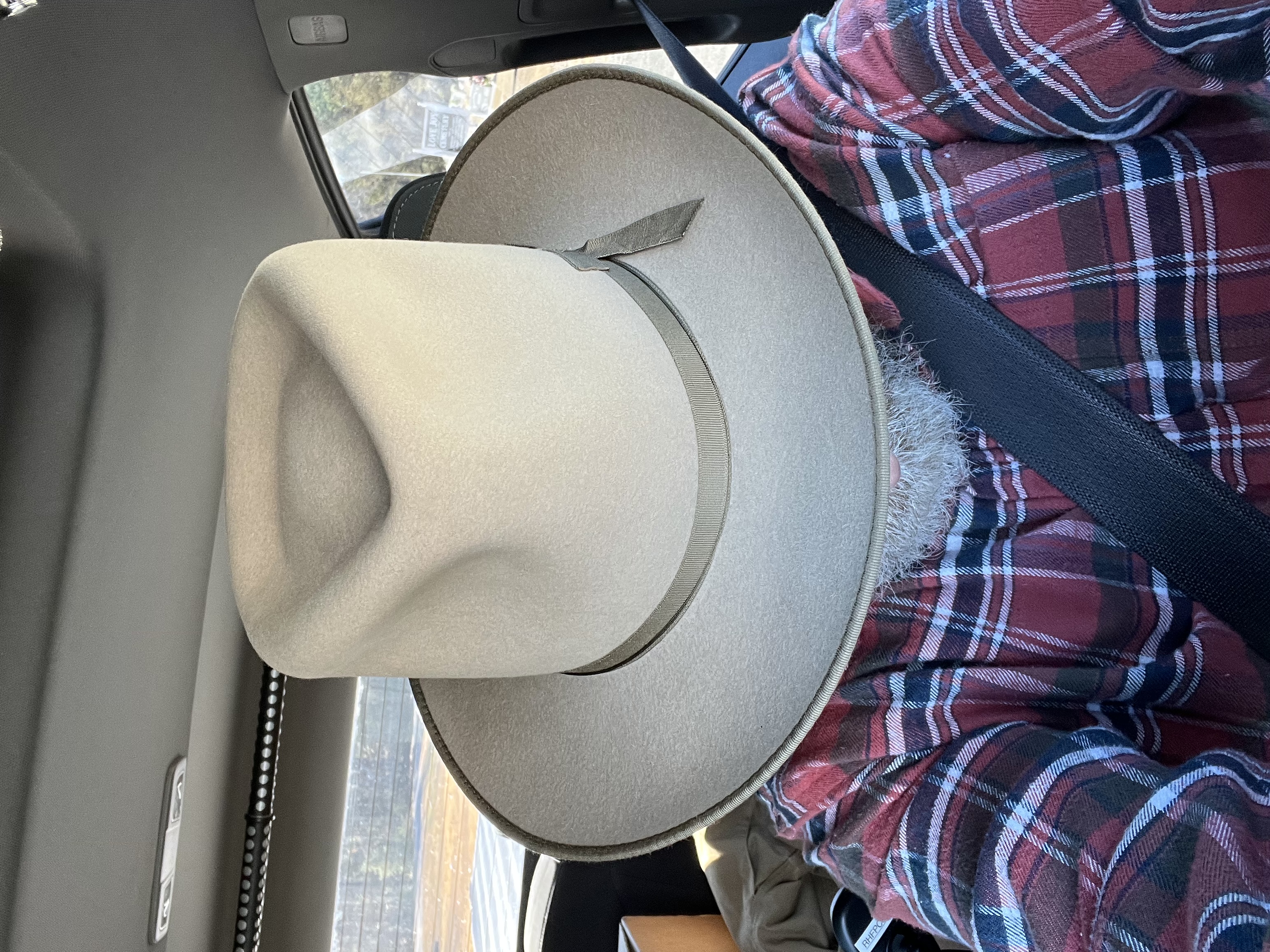 IMG_0538.jpeg