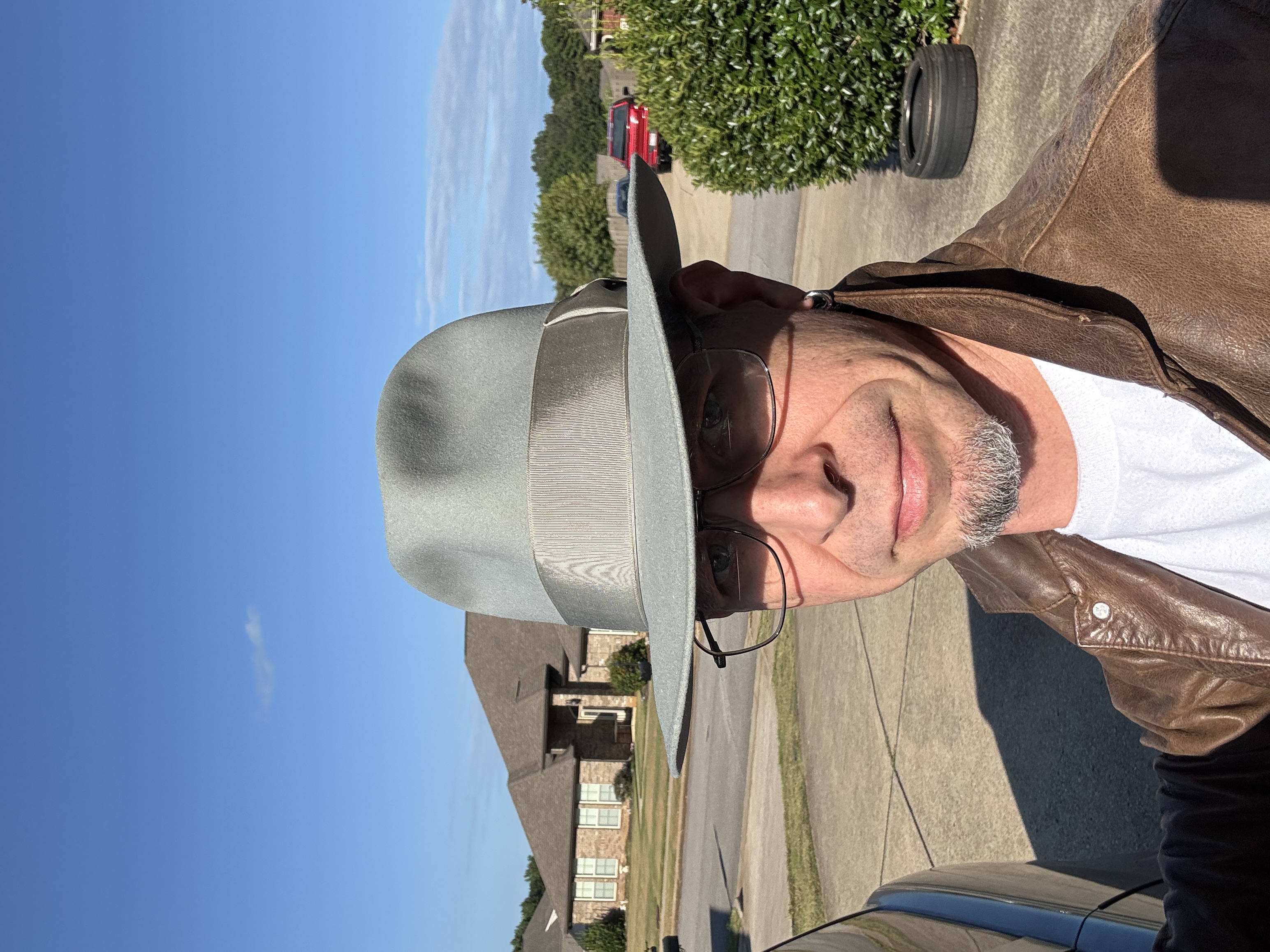 IMG_0548.jpeg