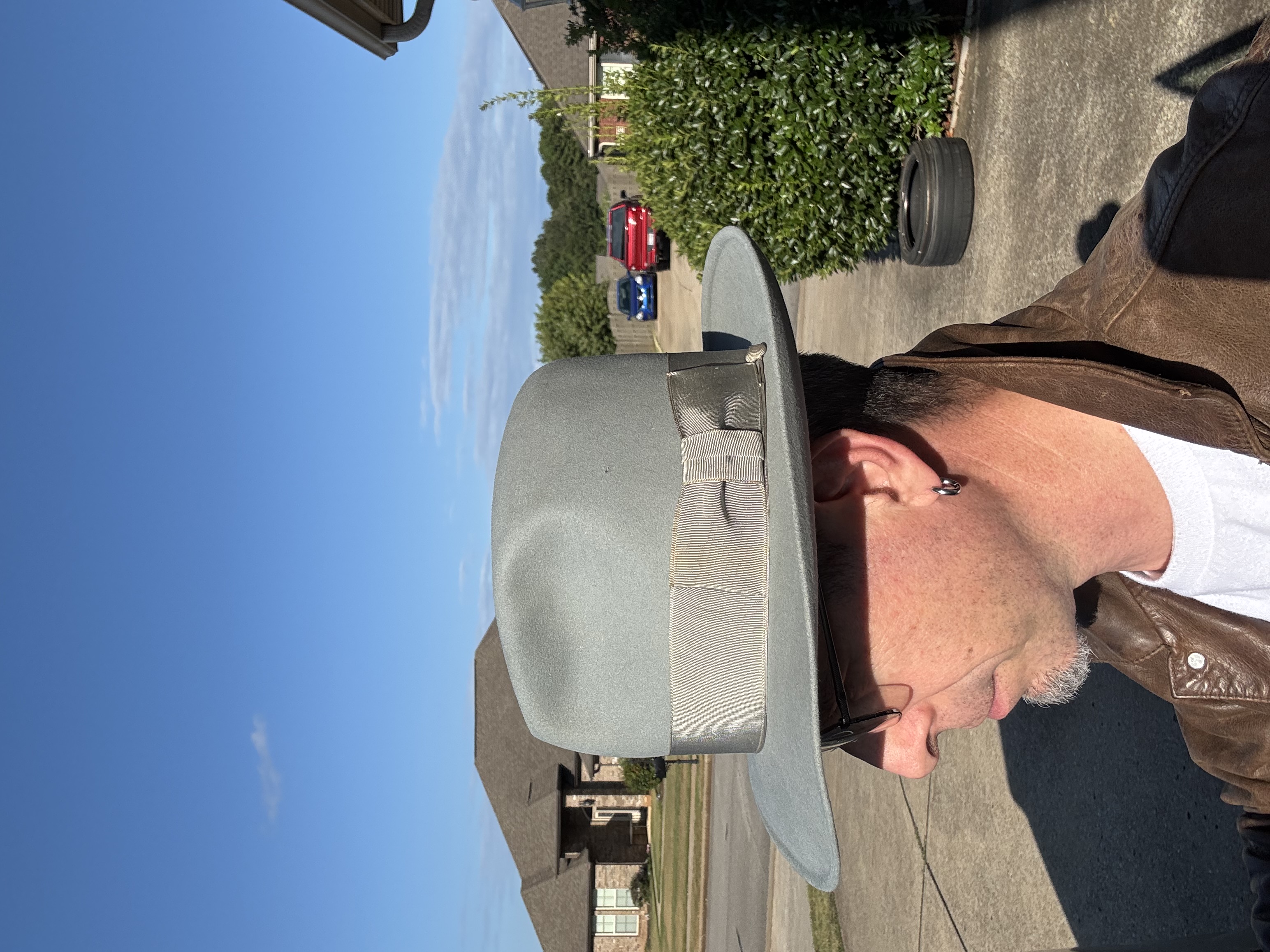IMG_0549.jpeg