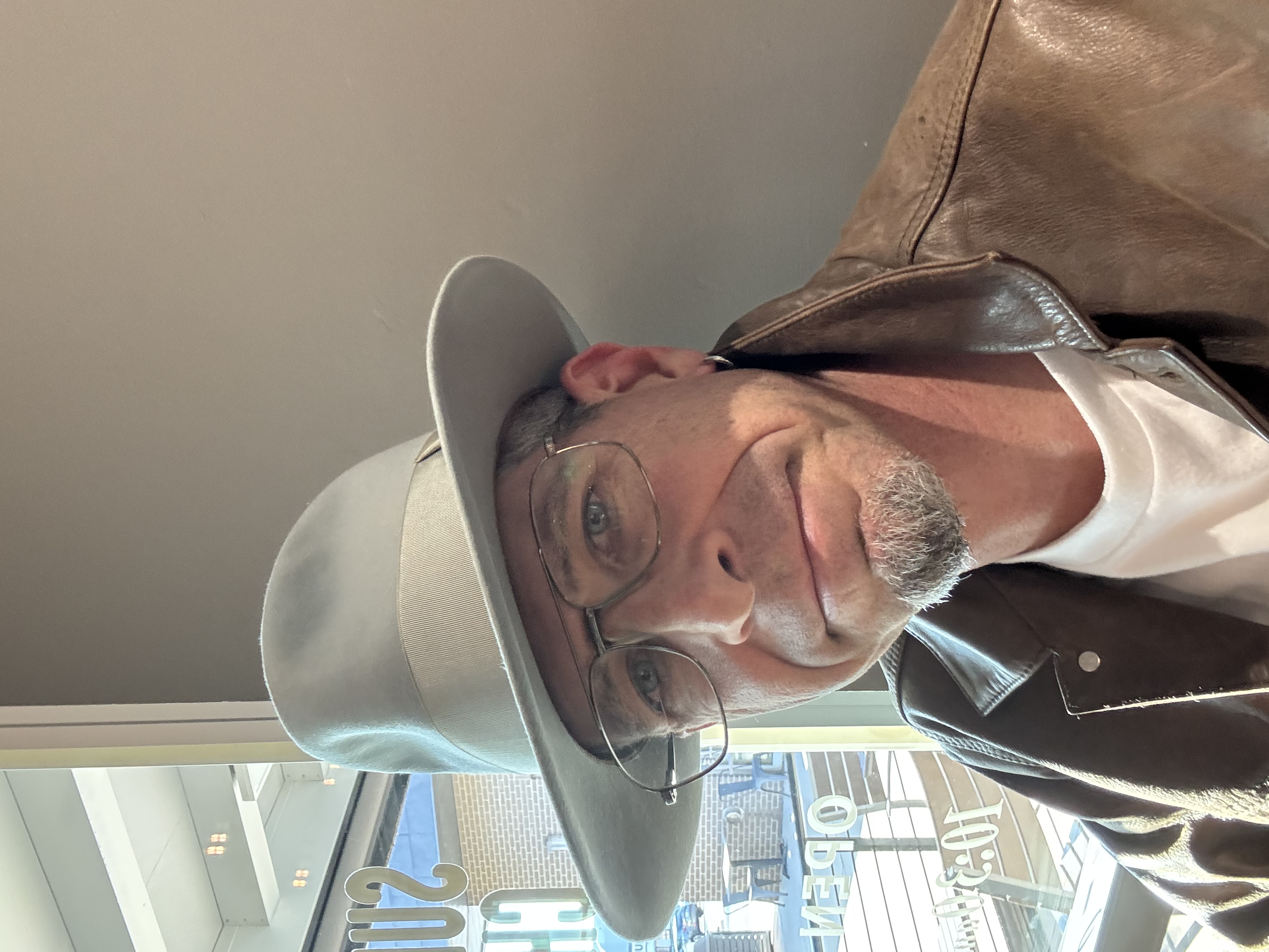 IMG_0552.jpeg