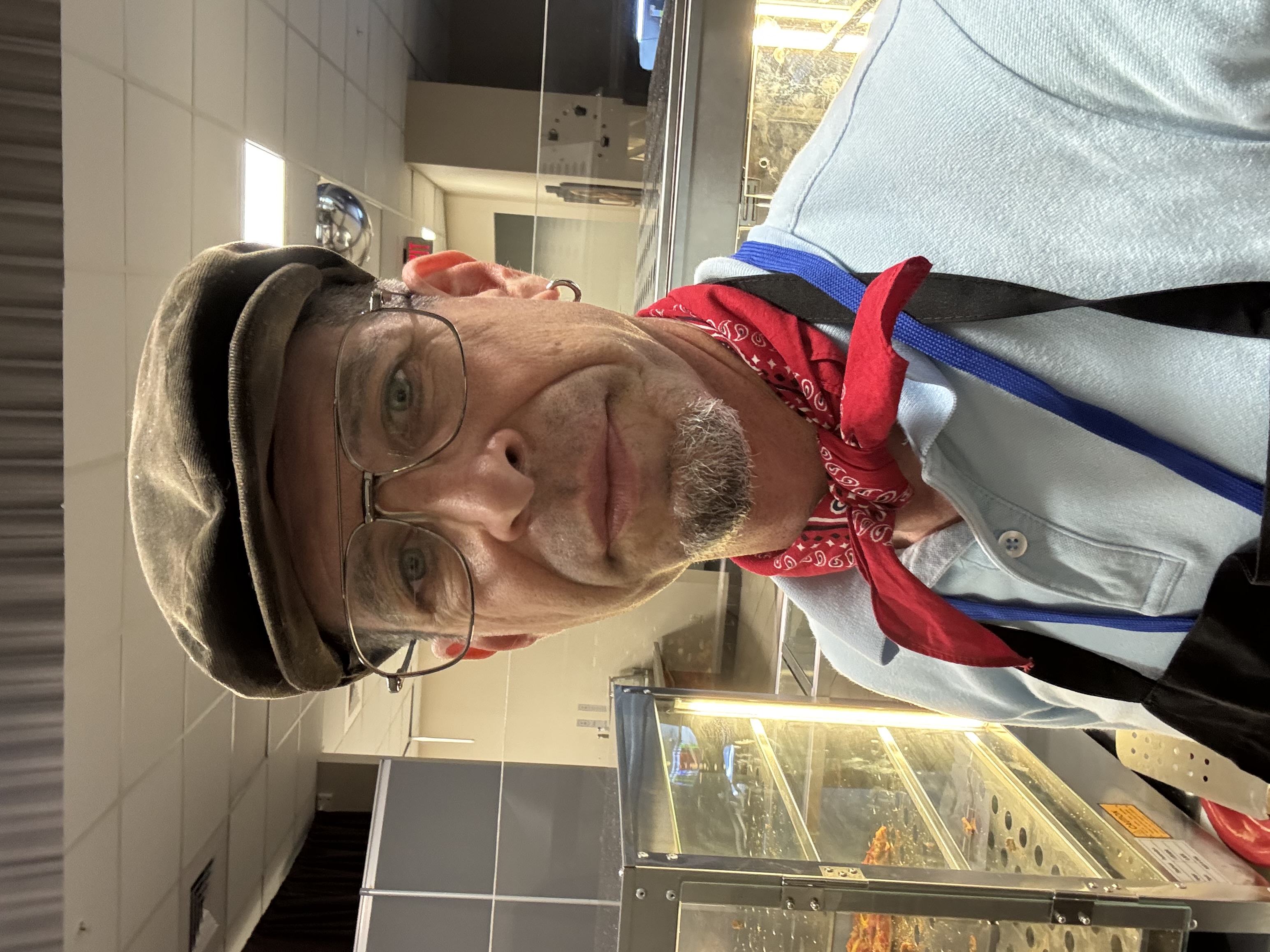 IMG_0555.jpeg