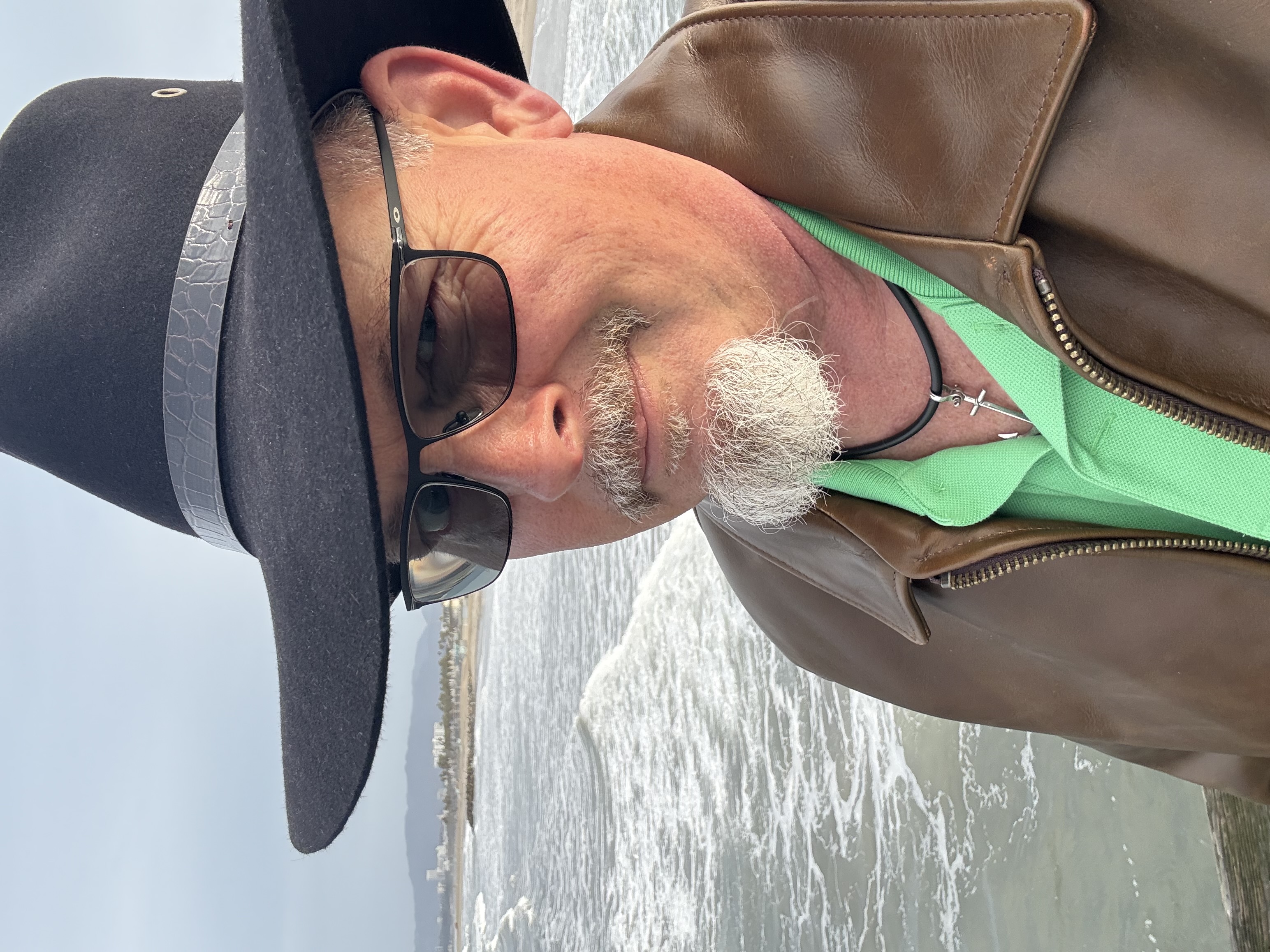 IMG_0560.jpeg