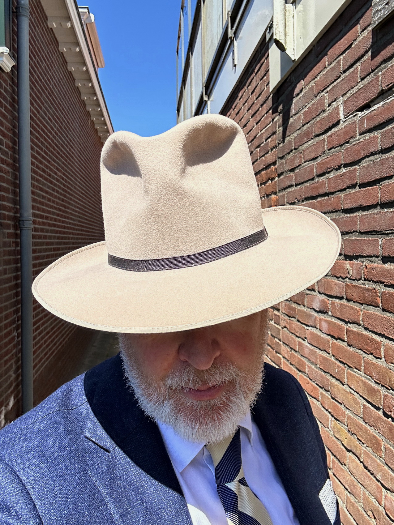 IMG_0586_resize.jpeg