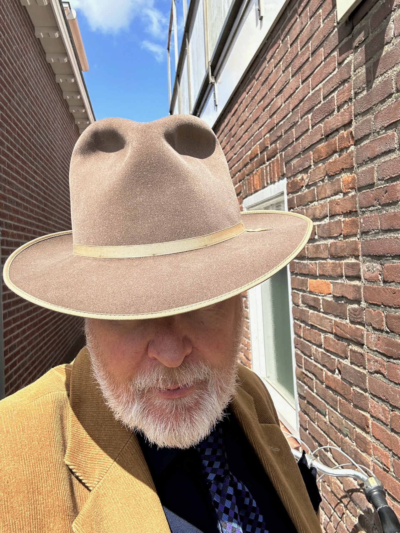 IMG_0591_resize.jpeg