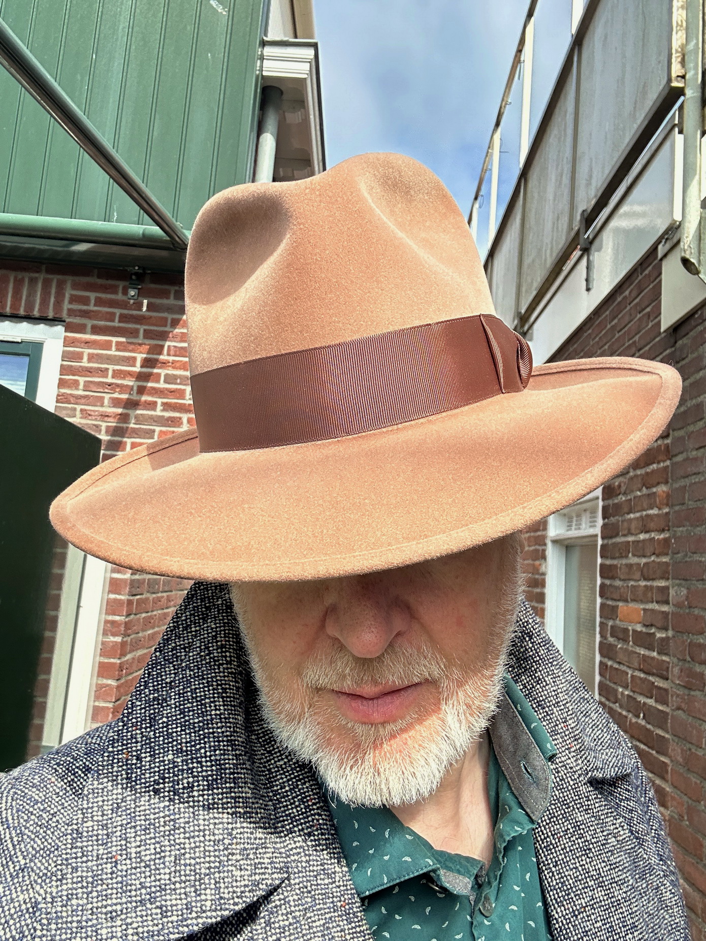 IMG_0605_resize.jpeg
