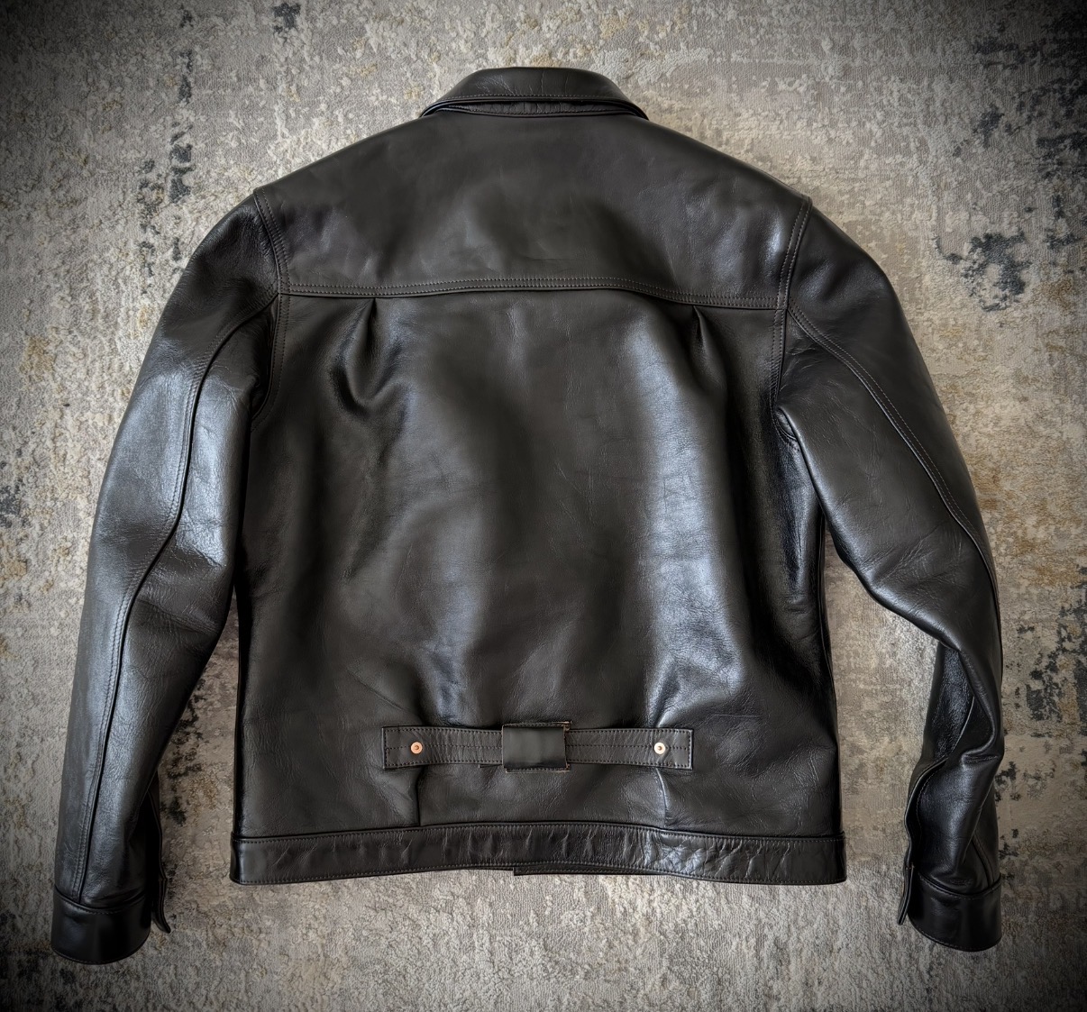 IMG_0622.jpeg