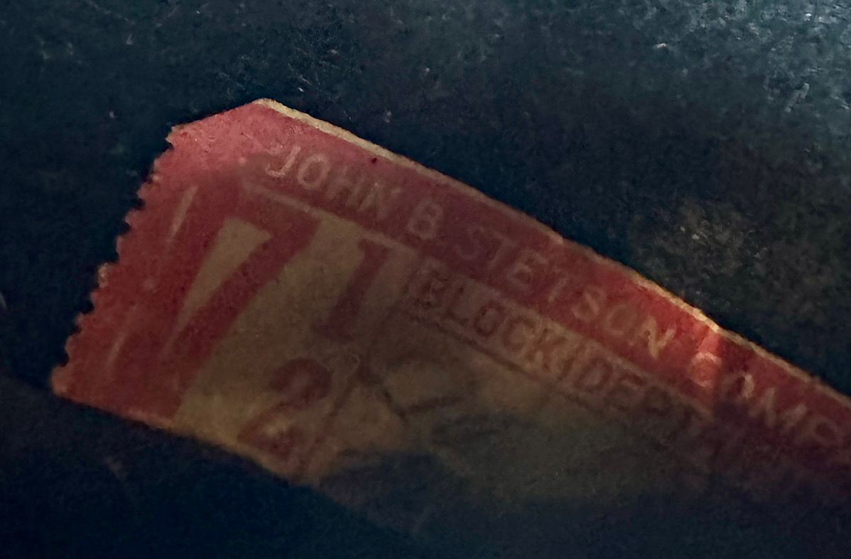 IMG_0623.jpeg