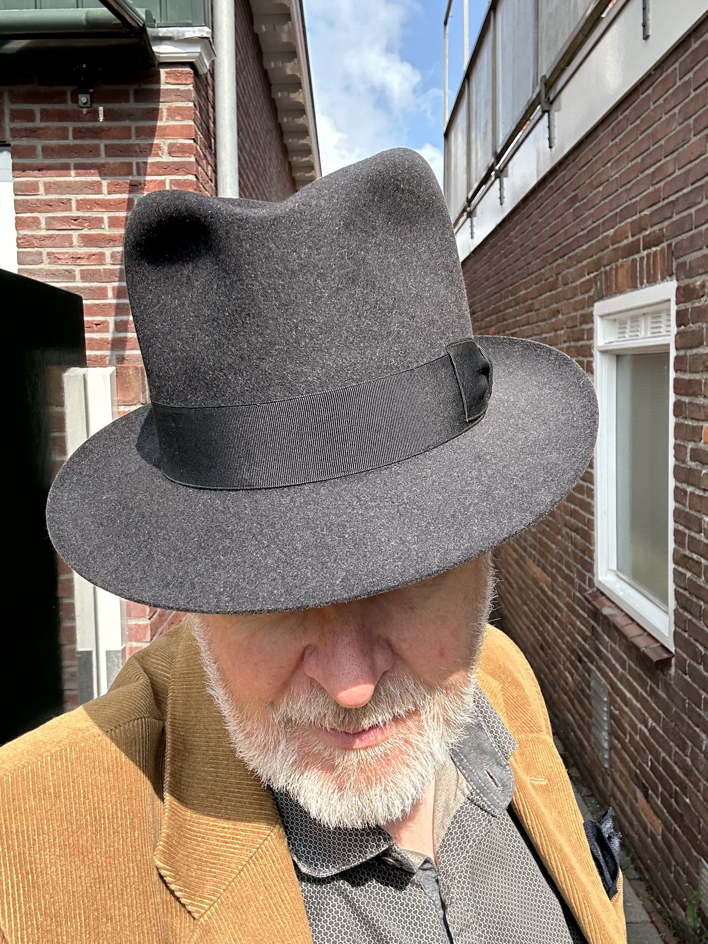 IMG_0626_resize.jpeg