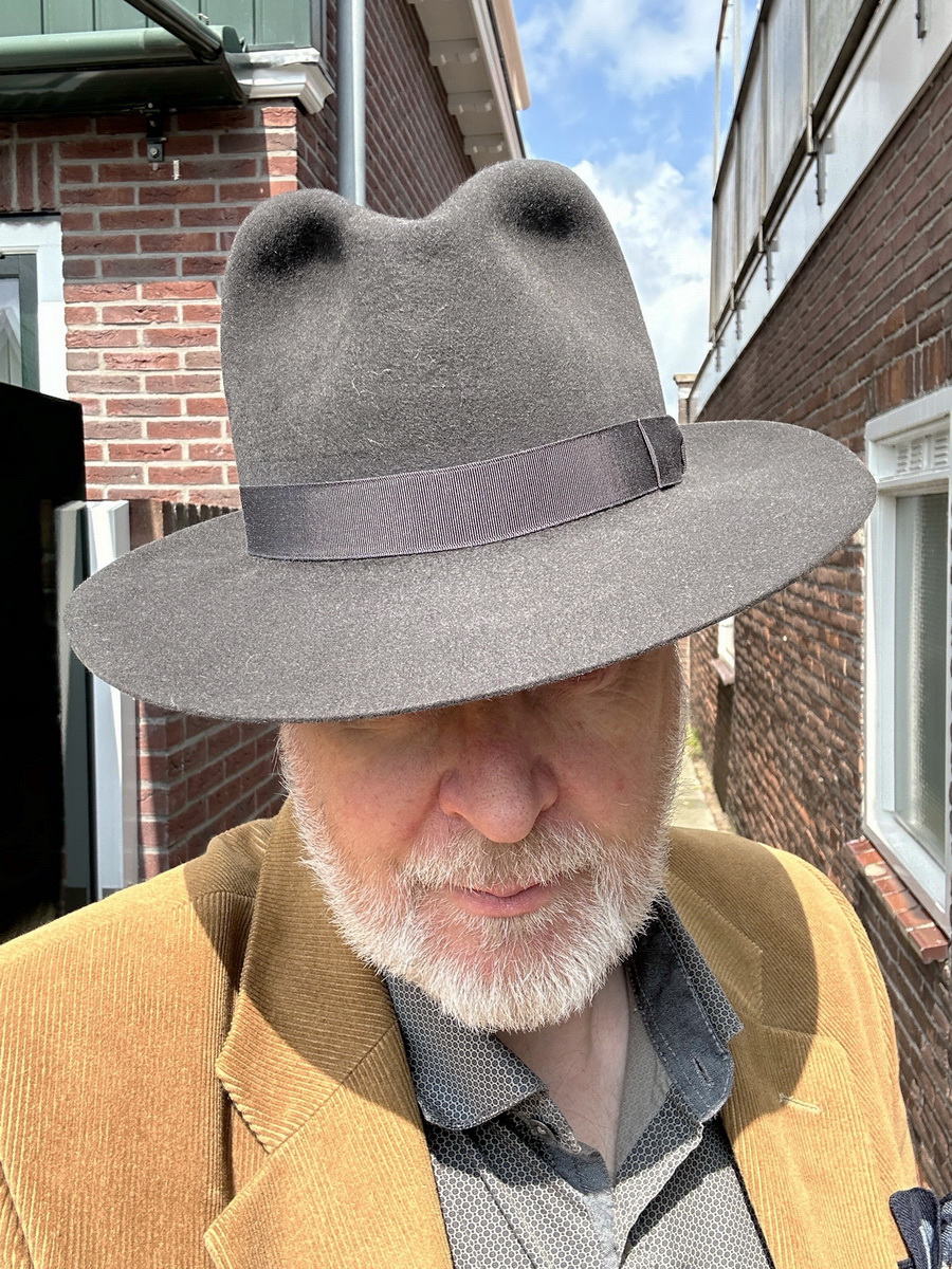 IMG_0627_resize.jpeg