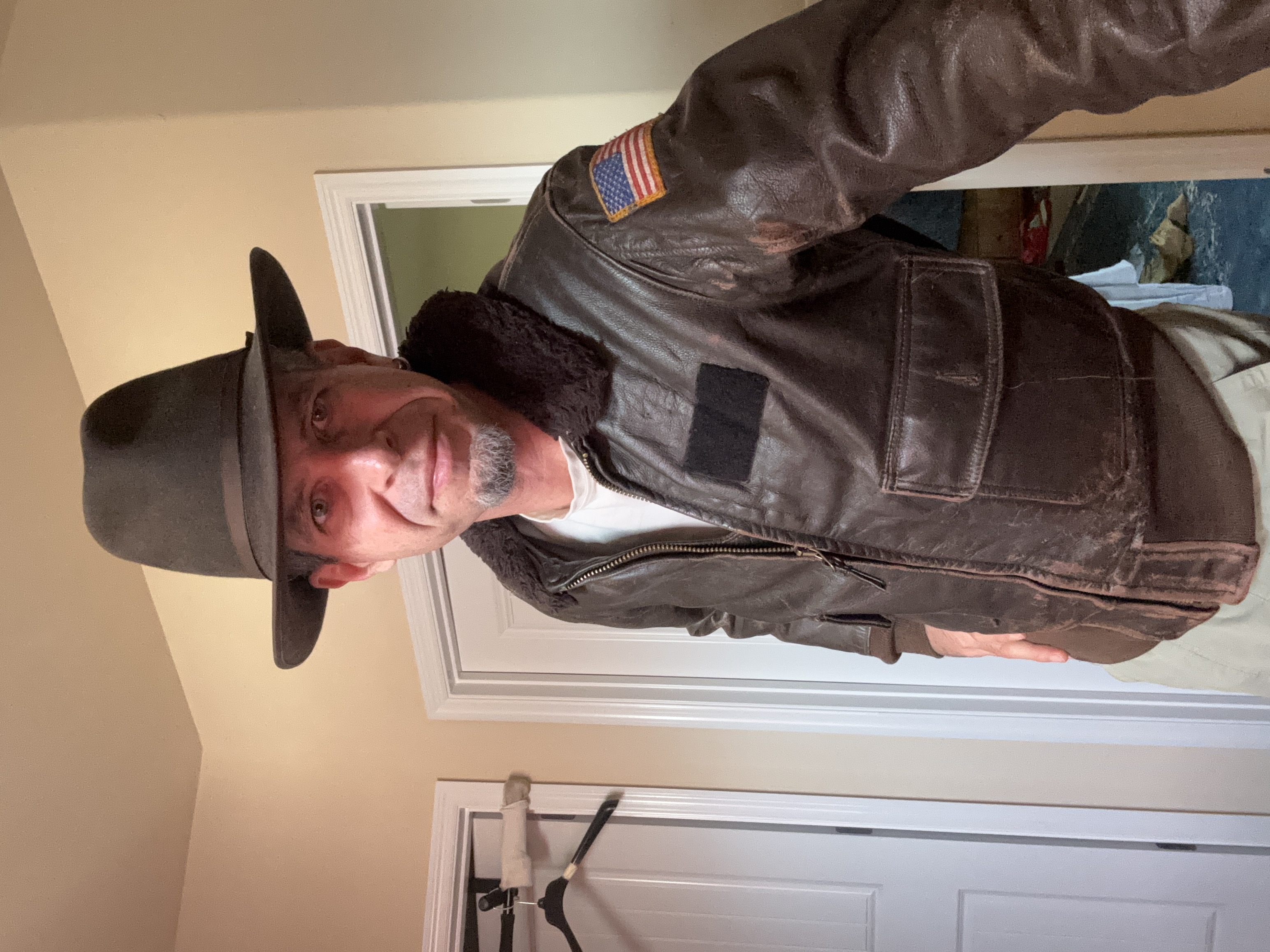 IMG_0633.jpeg