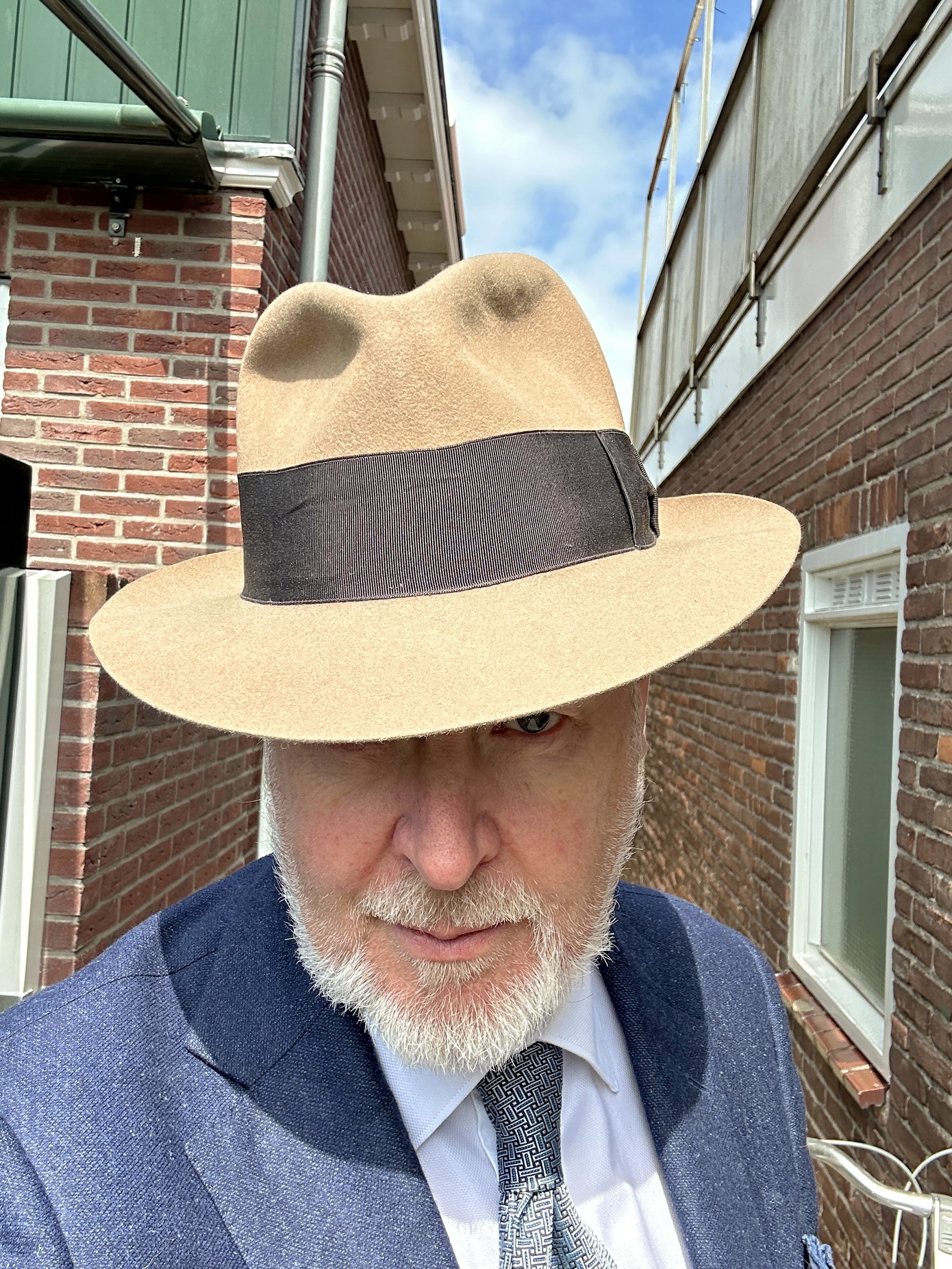 IMG_0633_resize.jpeg