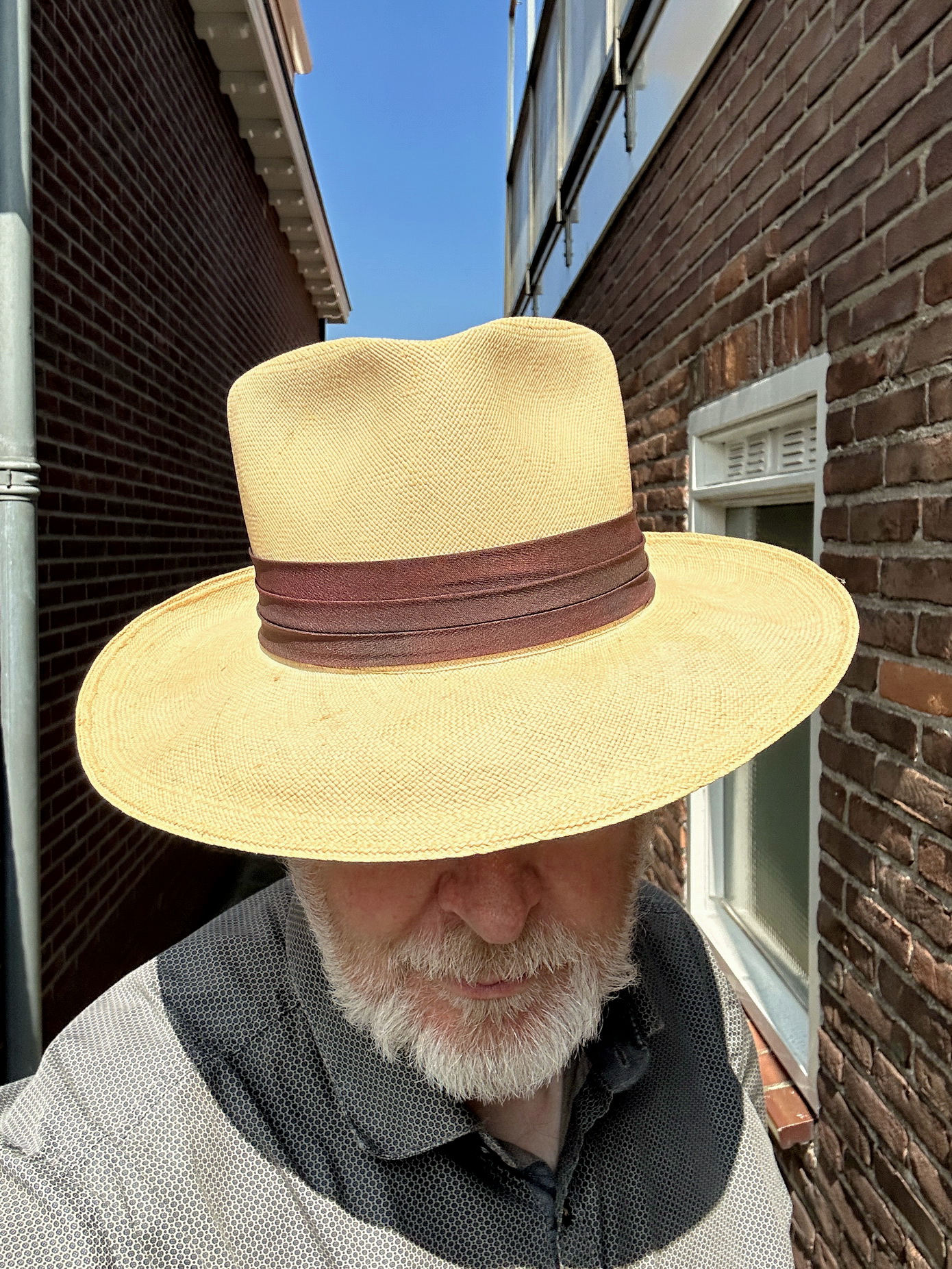IMG_0639_resize.jpeg