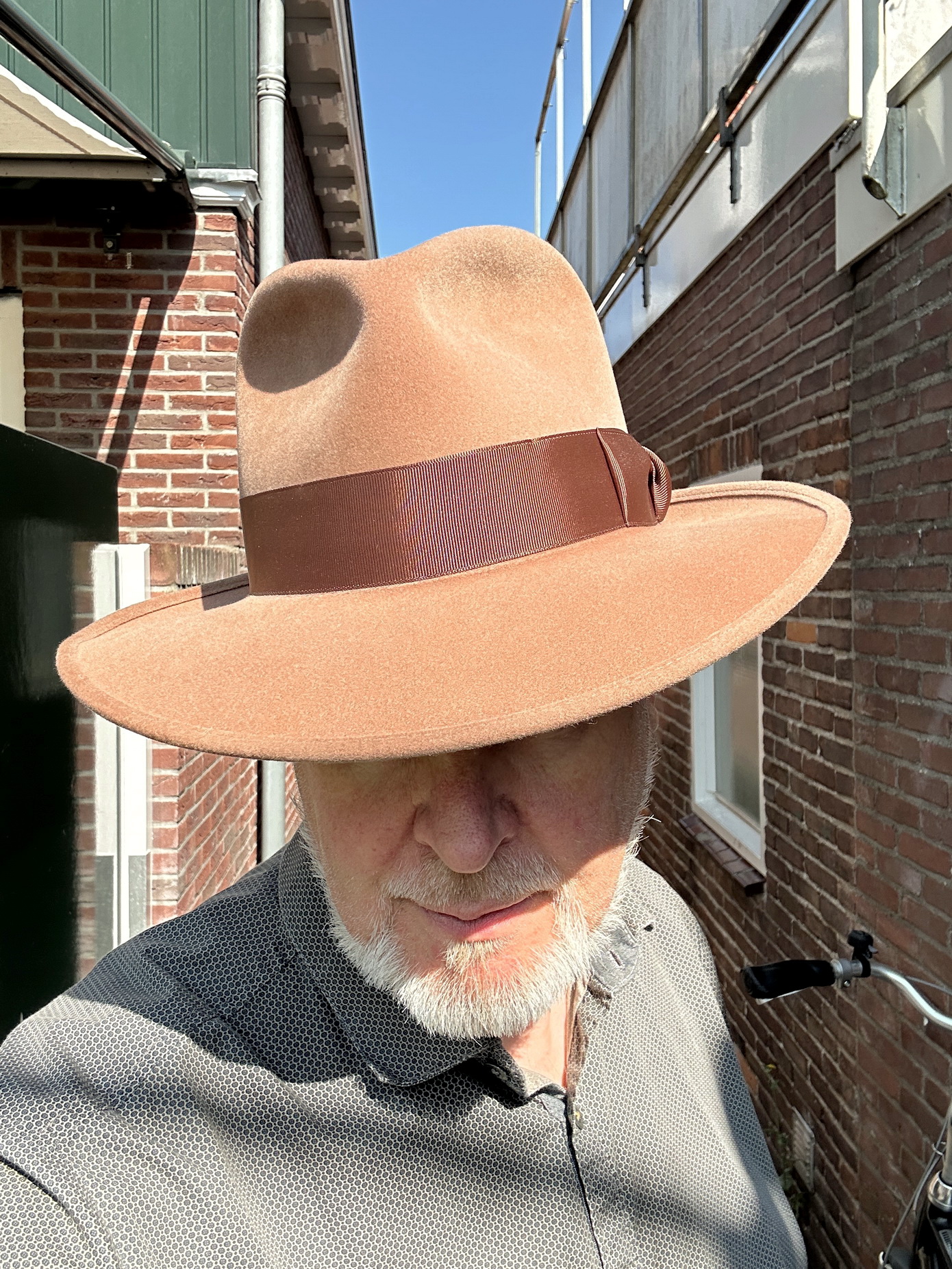 IMG_0640_resize.jpeg