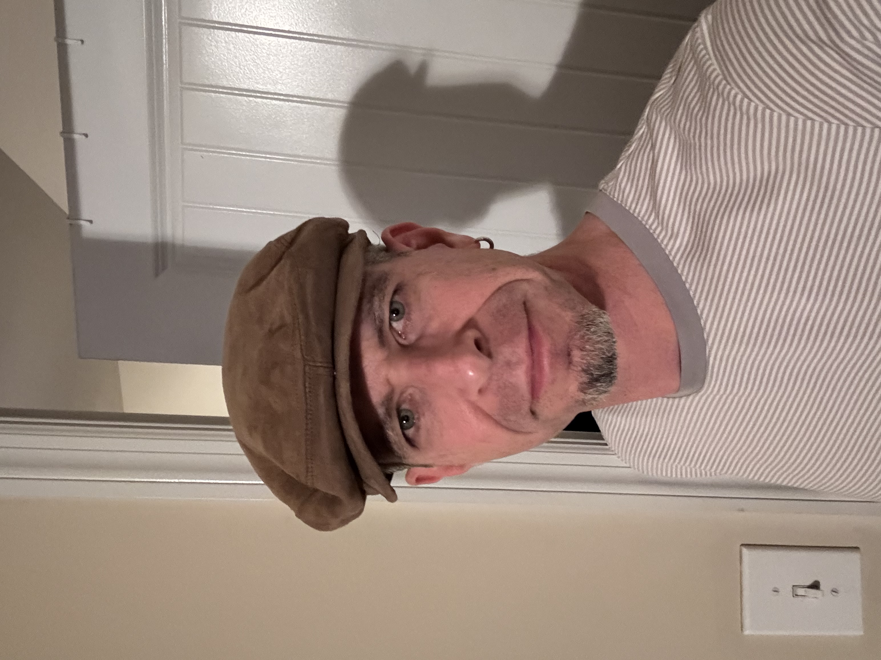 IMG_0669.jpeg